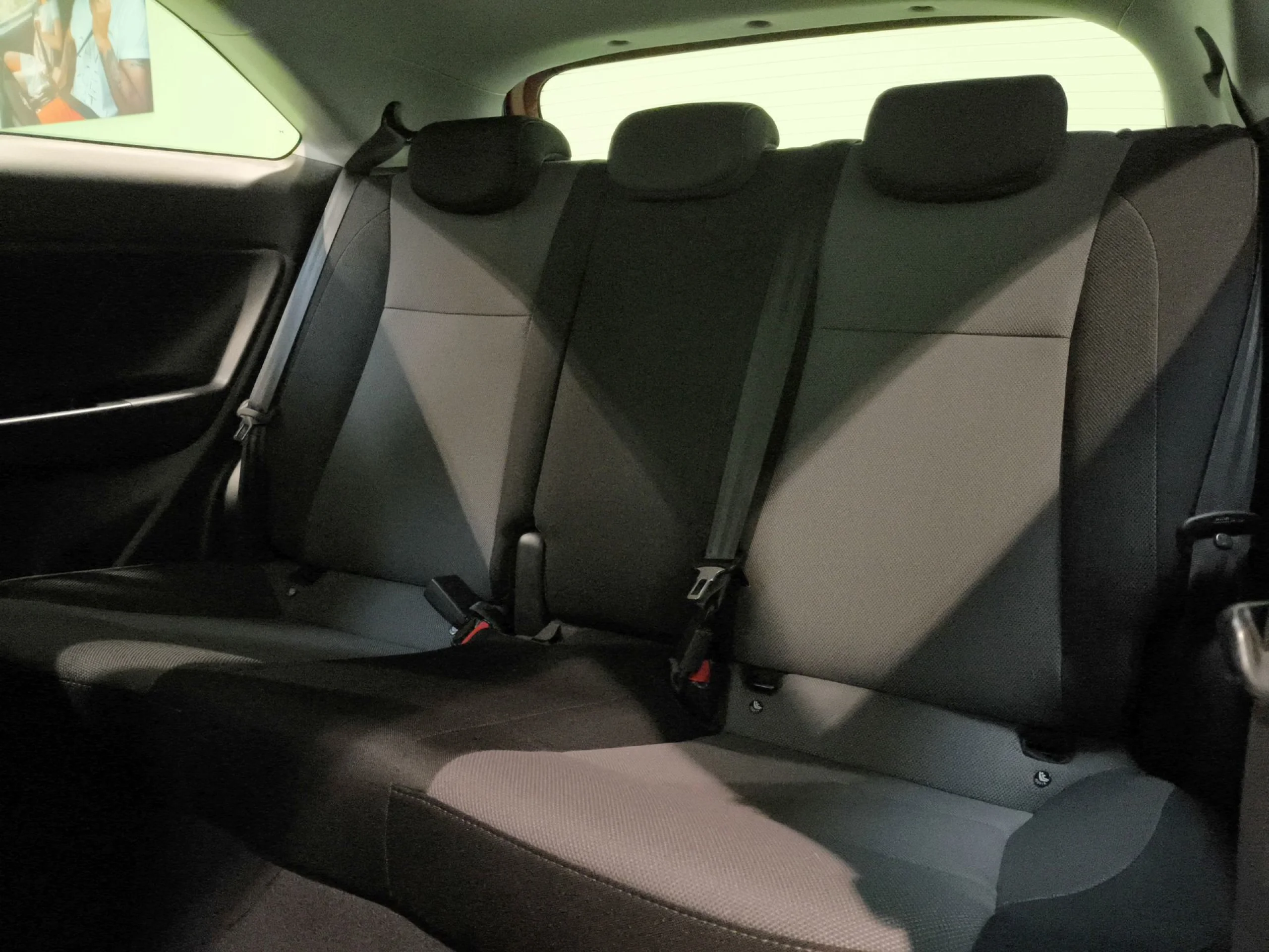 Hyundai I20 1.2 MPI Klass 62 kW (84 CV) - Foto 19