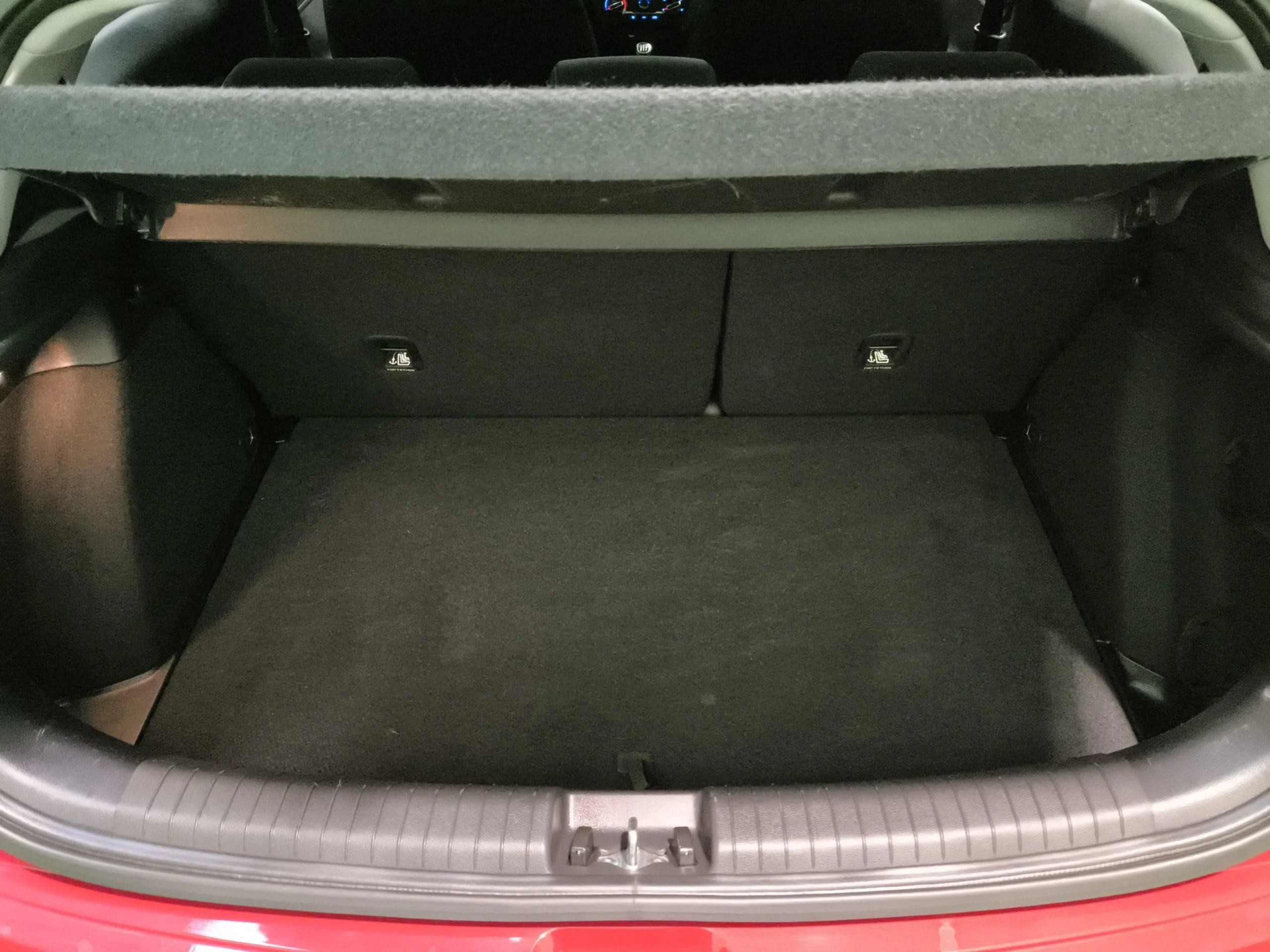 Hyundai I20 1.2 MPI Klass 62 kW (84 CV) - Foto 20