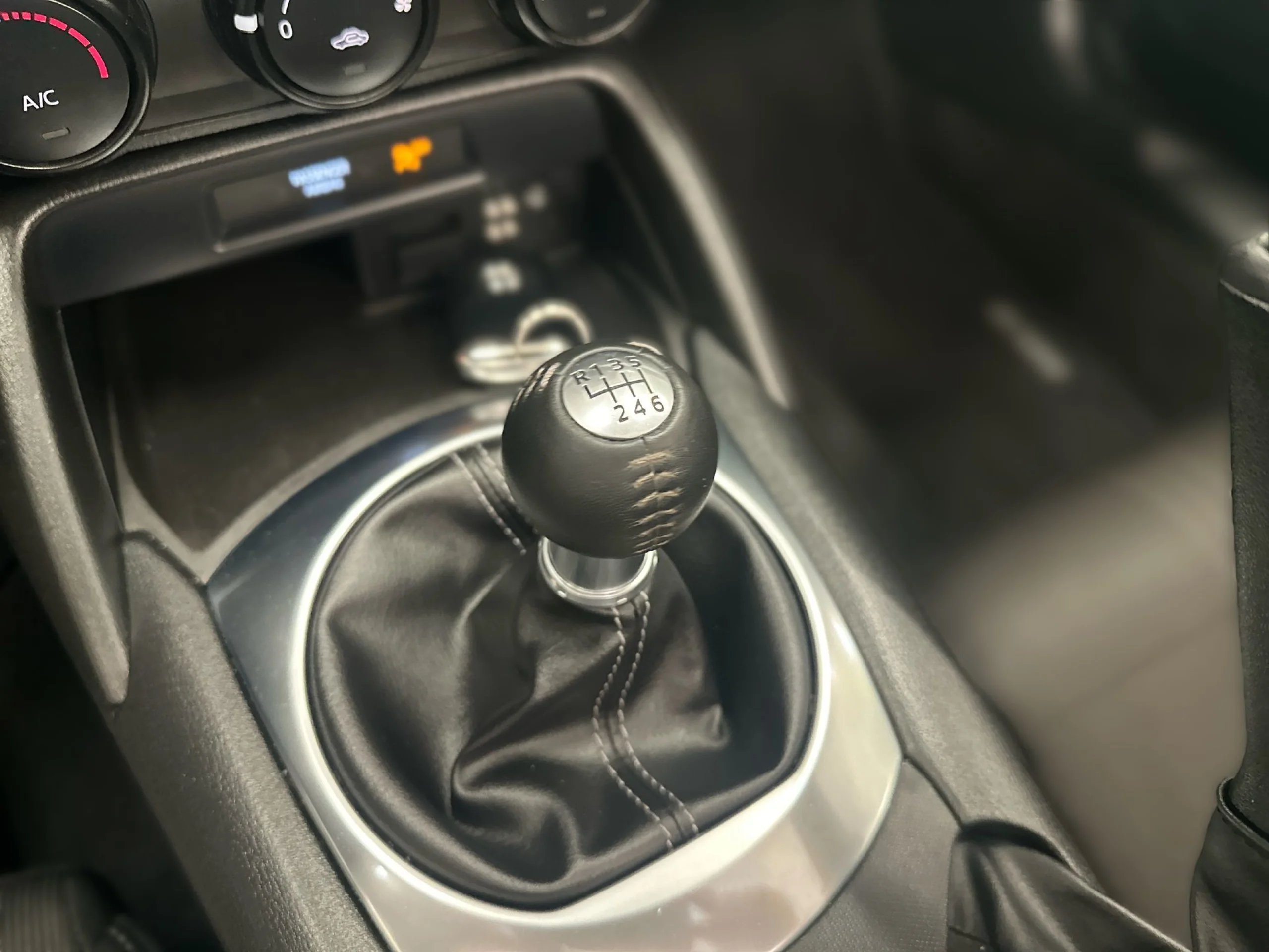 Mazda MX-5 1.5 Origin ST 97 kW (132 CV) - Foto 16