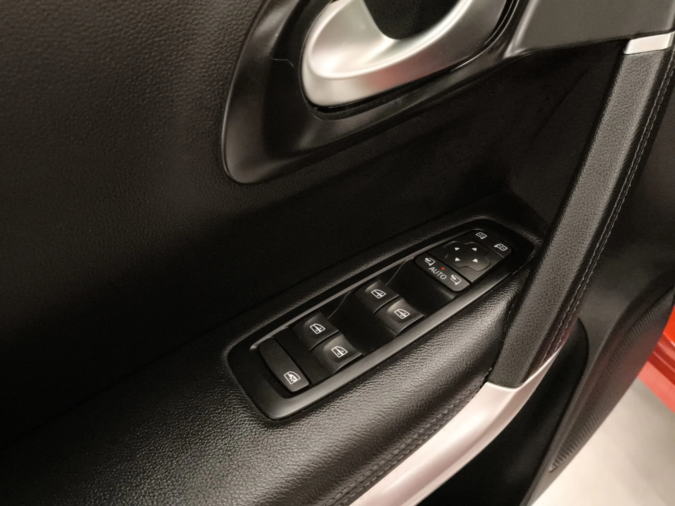 Renault Kadjar Zen TCe 103 kW (140 CV) GPF - Foto 10