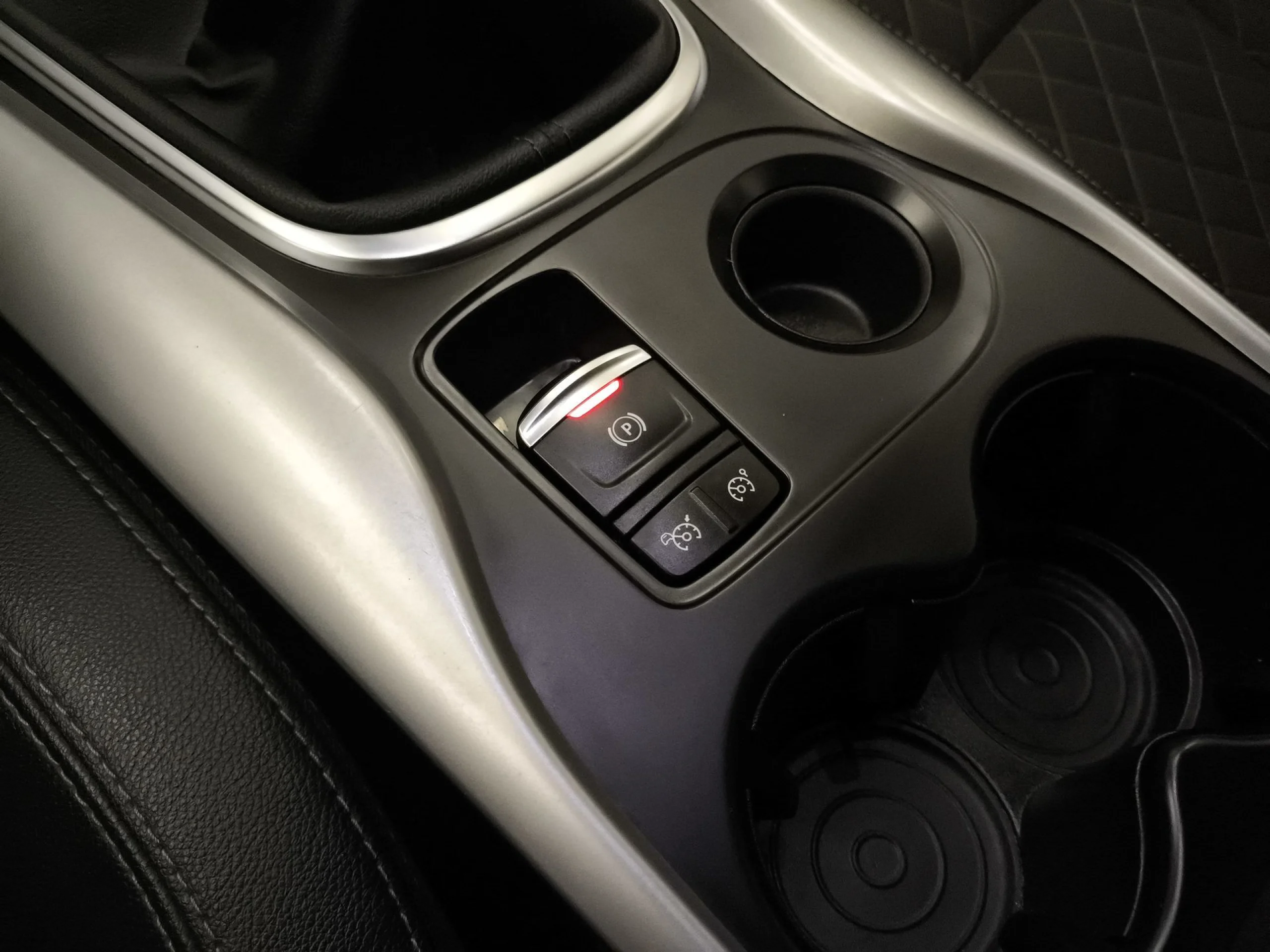 Renault Kadjar Zen TCe 103 kW (140 CV) GPF - Foto 12