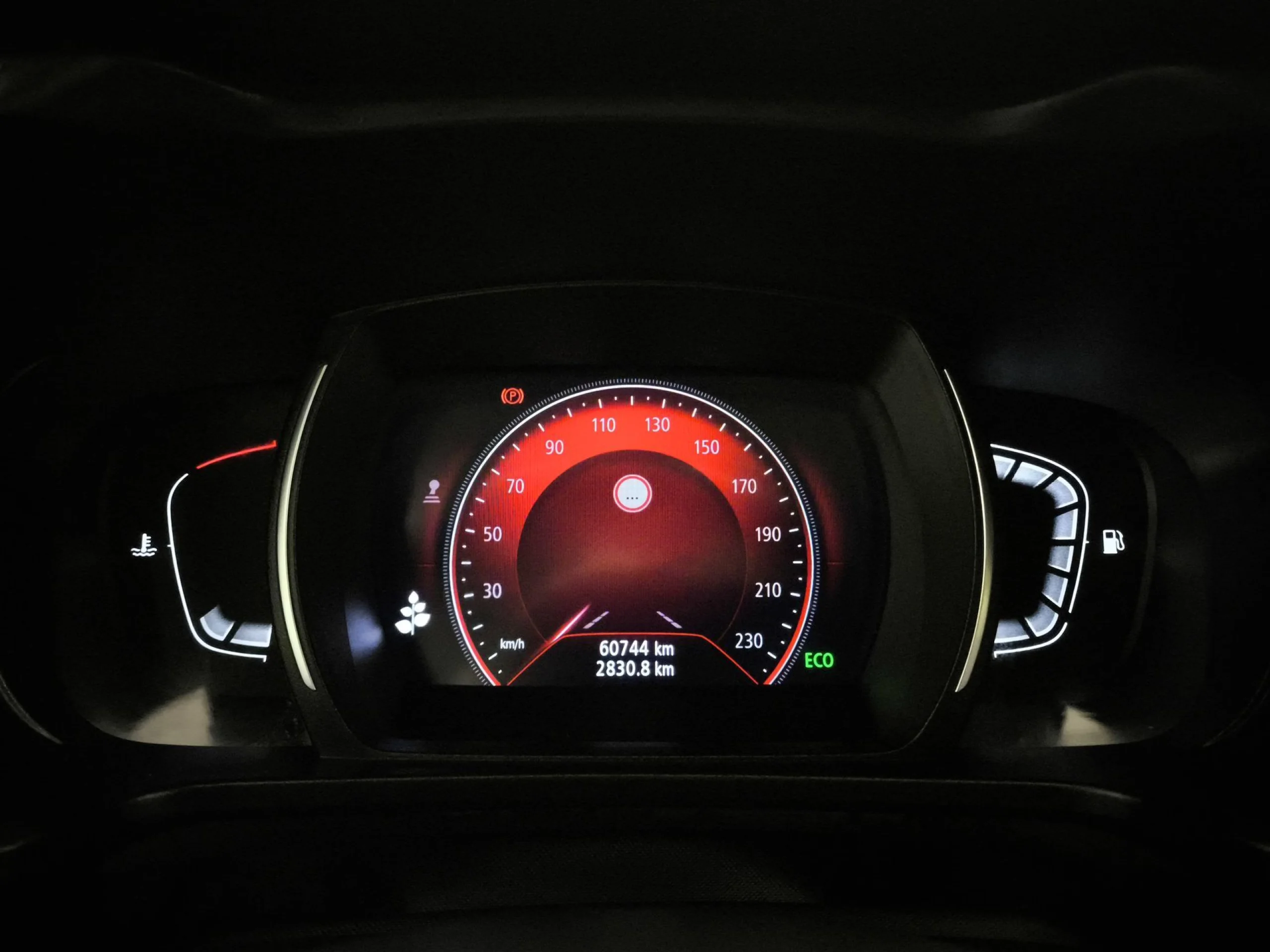 Renault Kadjar Zen TCe 103 kW (140 CV) GPF - Foto 14