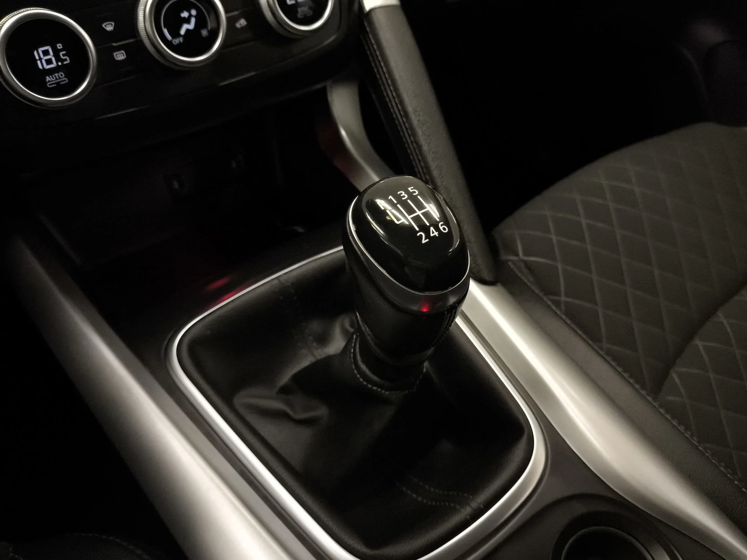 Renault Kadjar Zen TCe 103 kW (140 CV) GPF - Foto 20