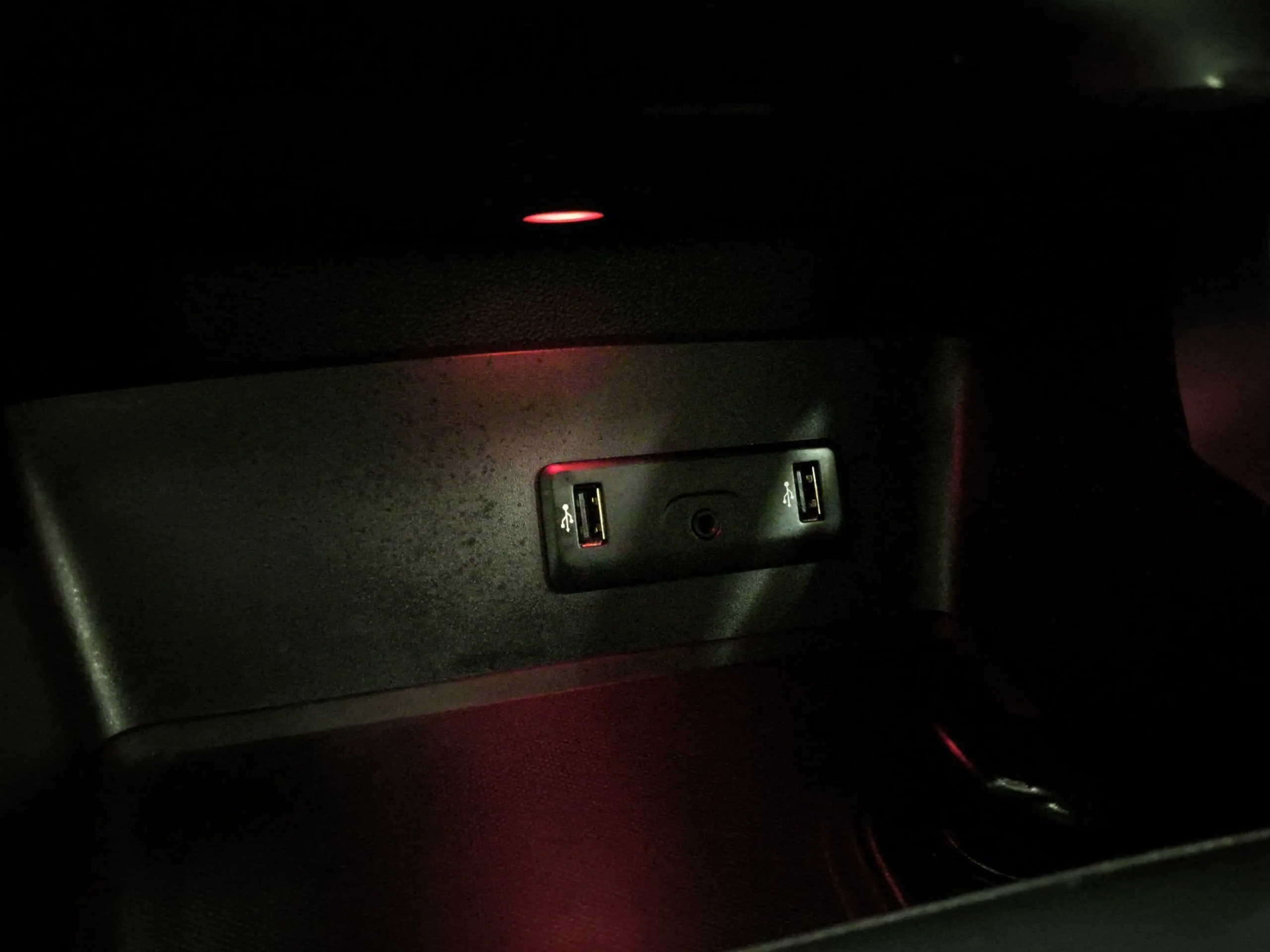 Renault Kadjar Zen TCe 103 kW (140 CV) GPF - Foto 21