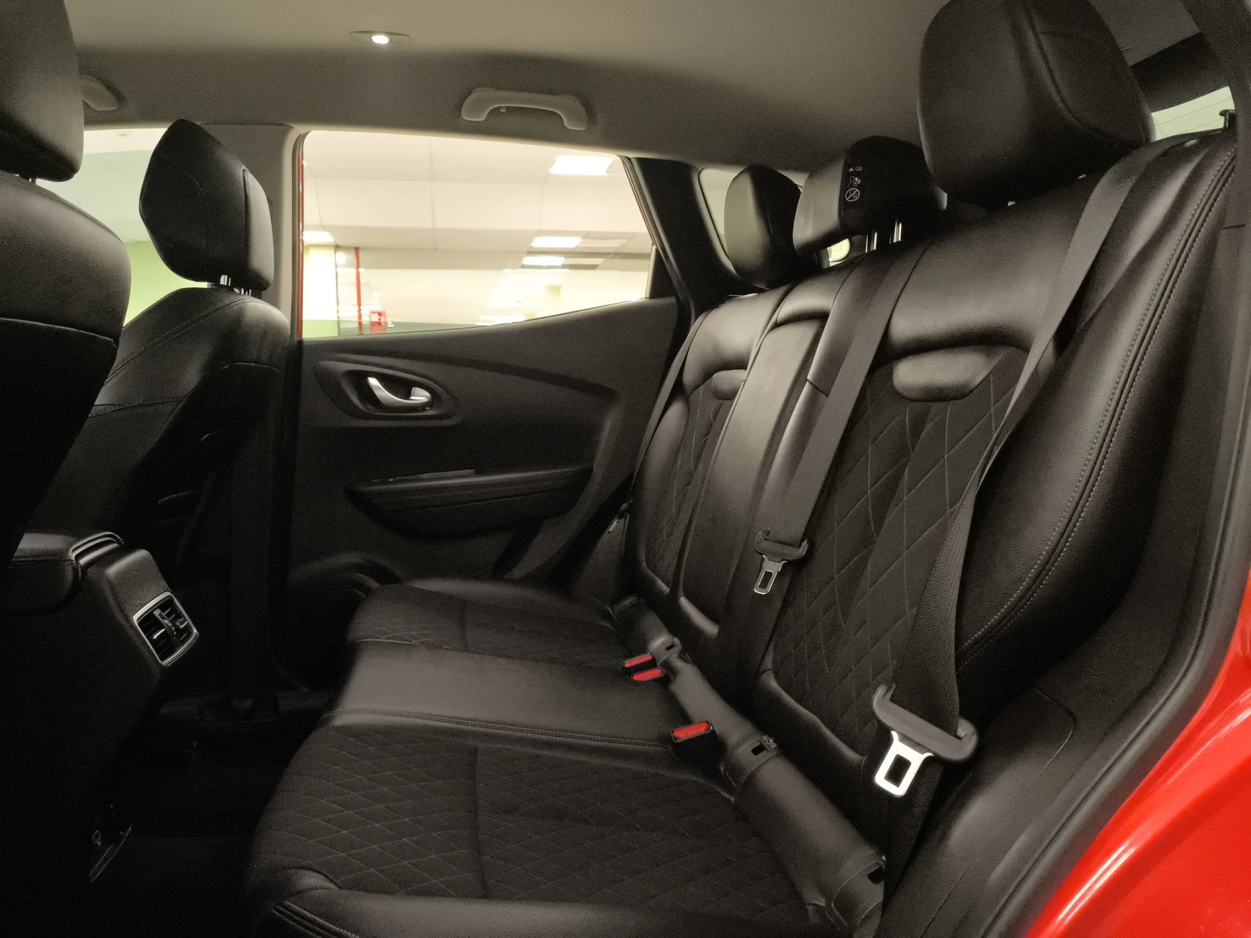 Renault Kadjar Zen TCe 103 kW (140 CV) GPF - Foto 22