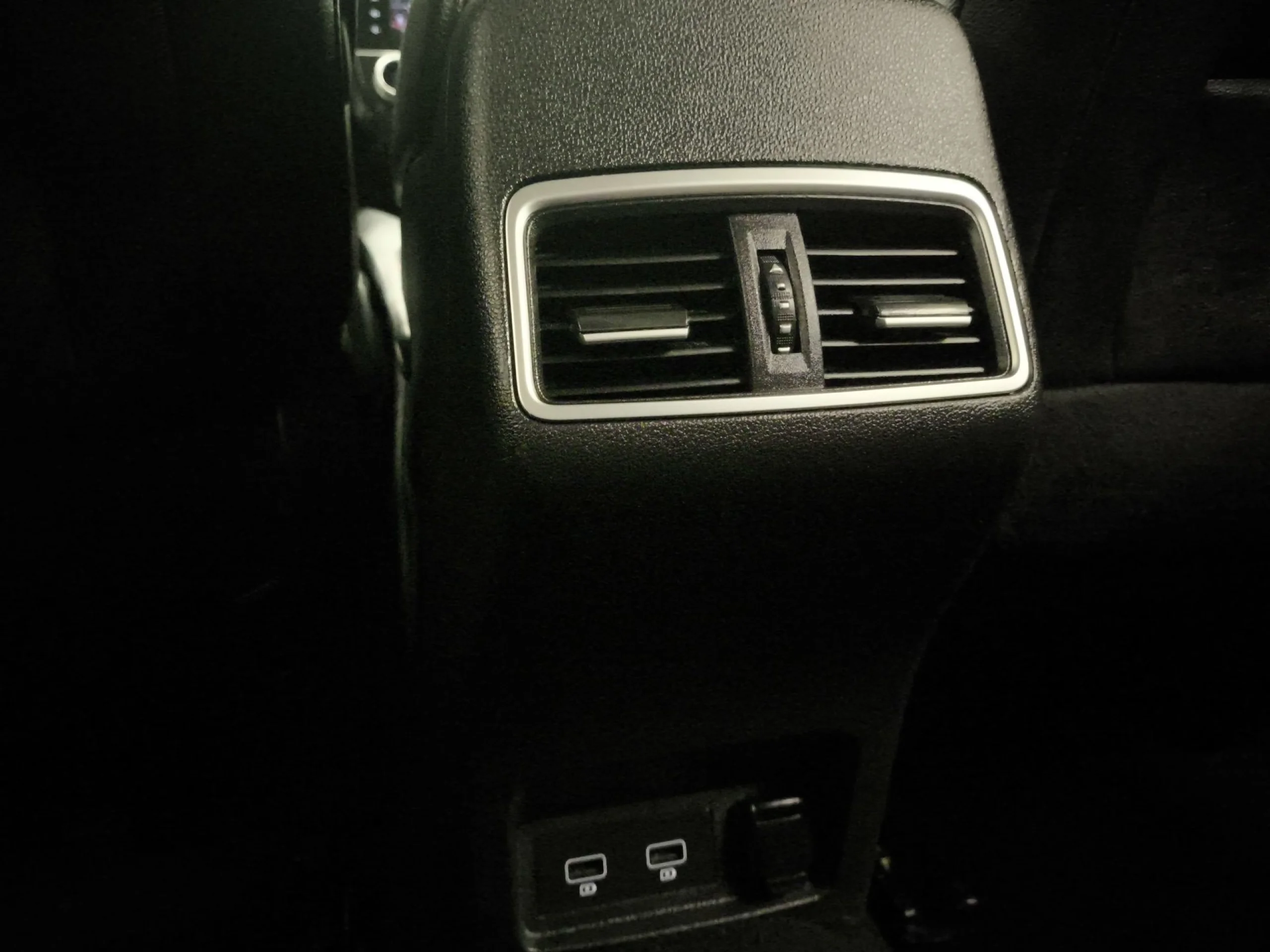 Renault Kadjar Zen TCe 103 kW (140 CV) GPF - Foto 23