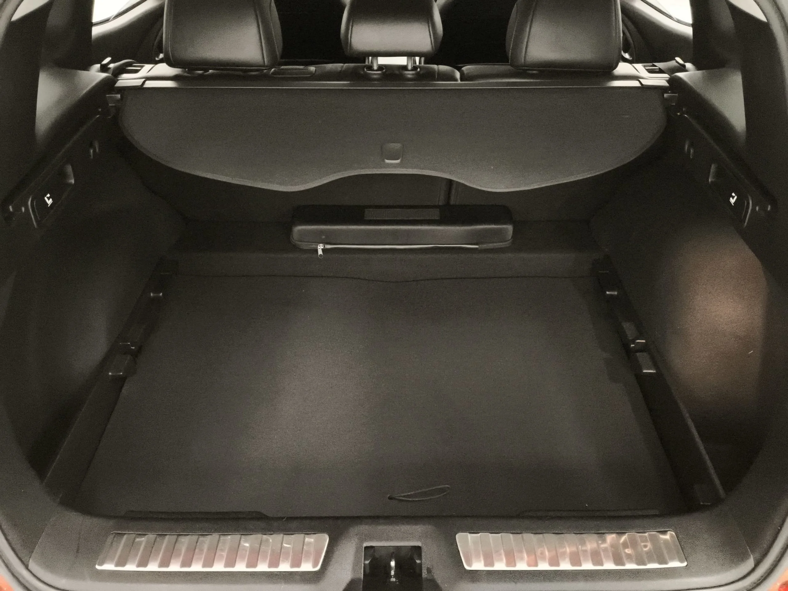 Renault Kadjar Zen TCe 103 kW (140 CV) GPF - Foto 24