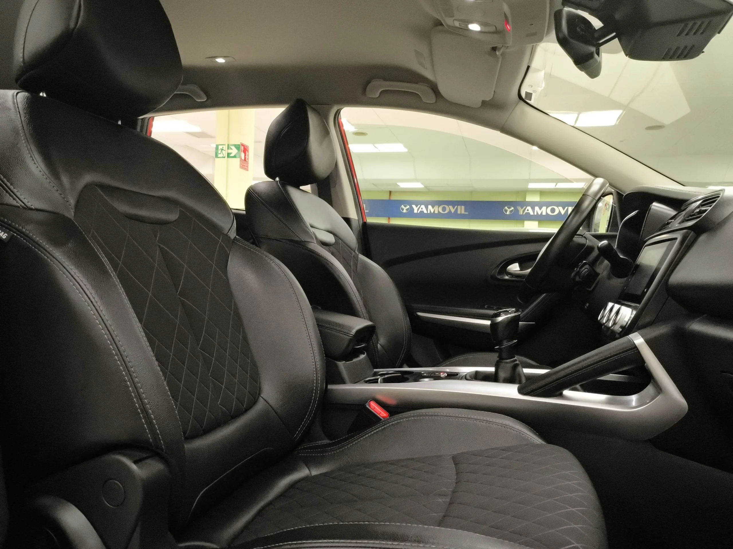 Renault Kadjar Zen TCe 103 kW (140 CV) GPF - Foto 25