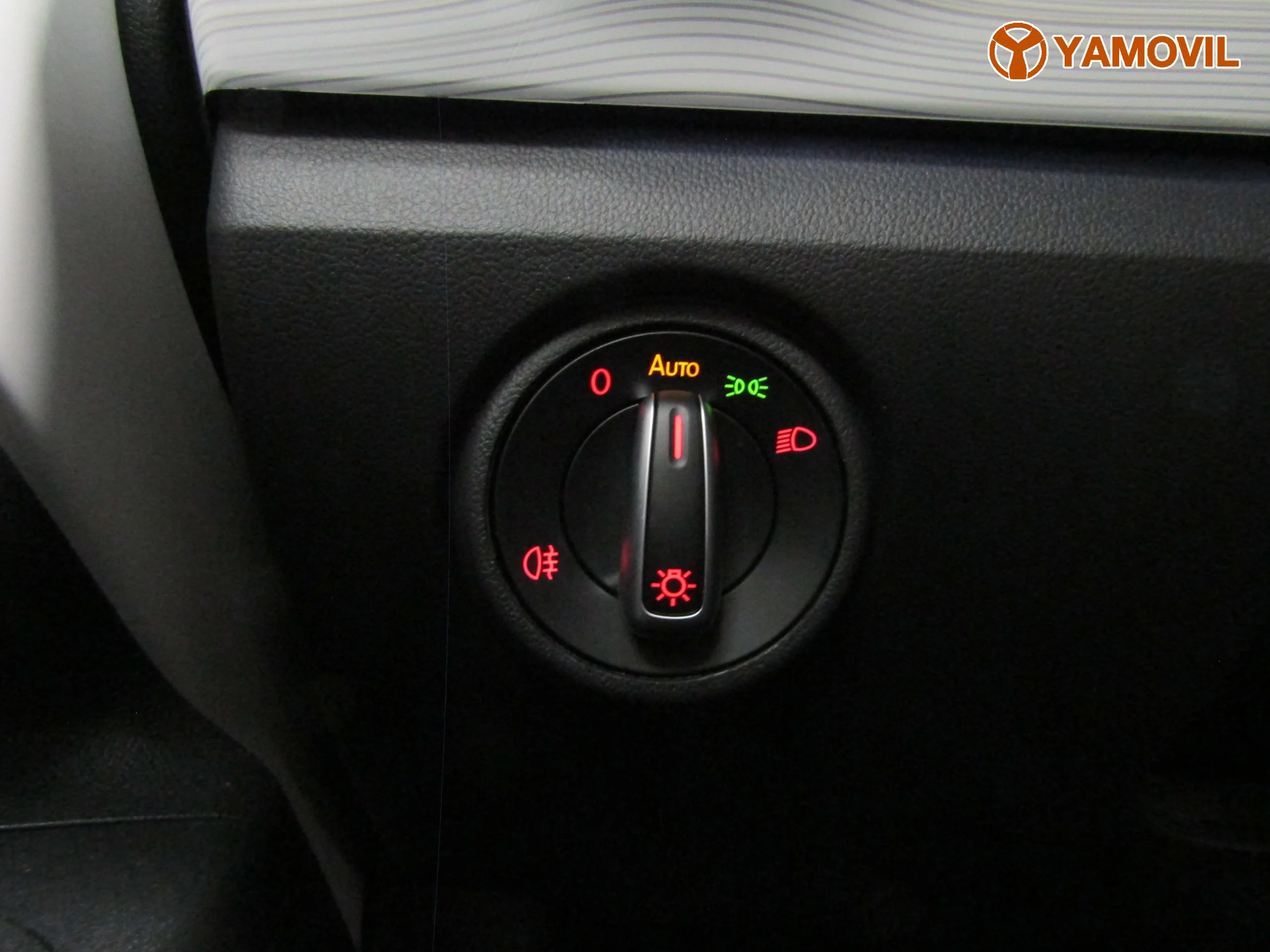Seat Mii PLUS ELECTRICO - Foto 27