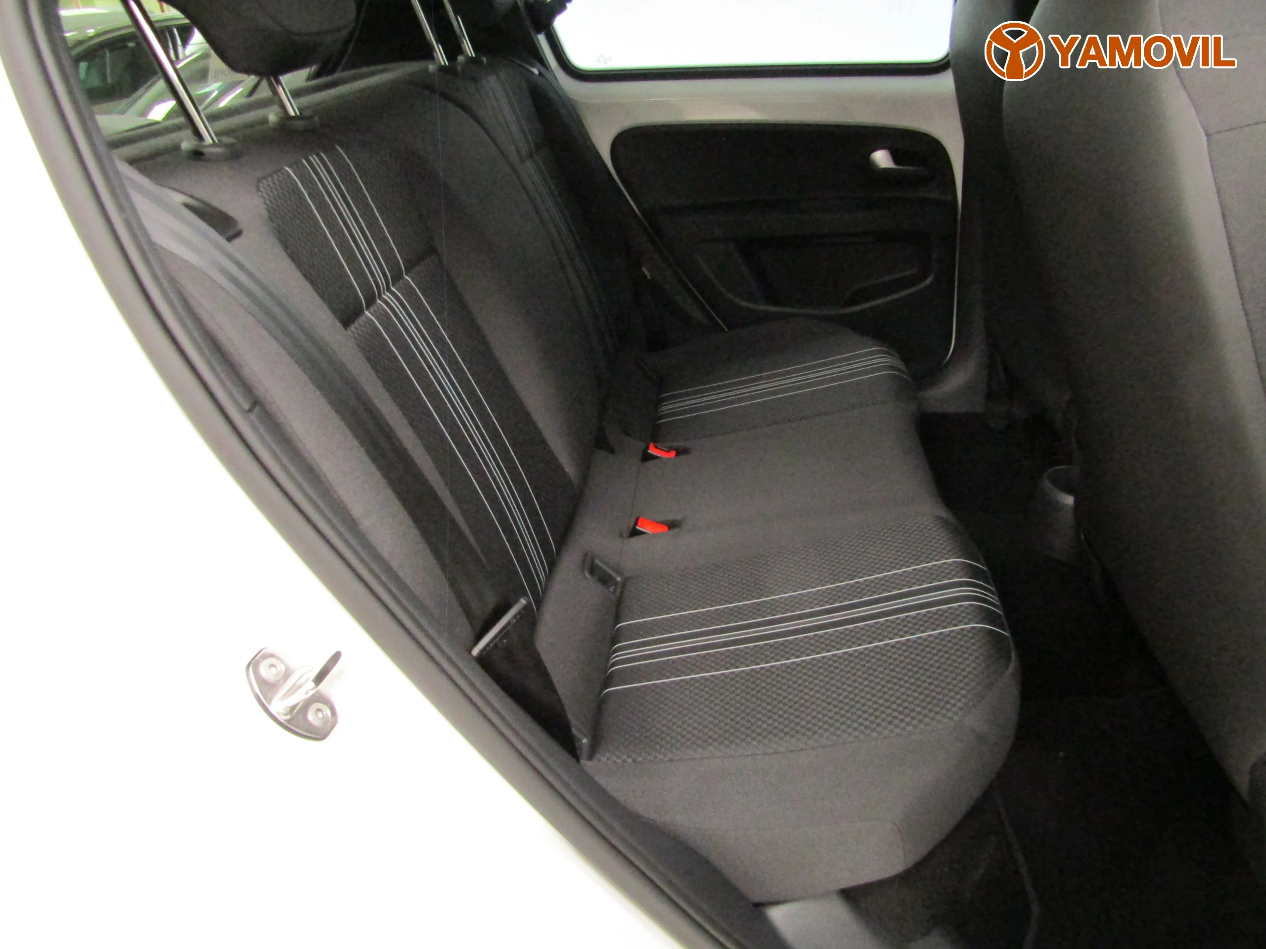 Seat Mii PLUS ELECTRICO - Foto 14