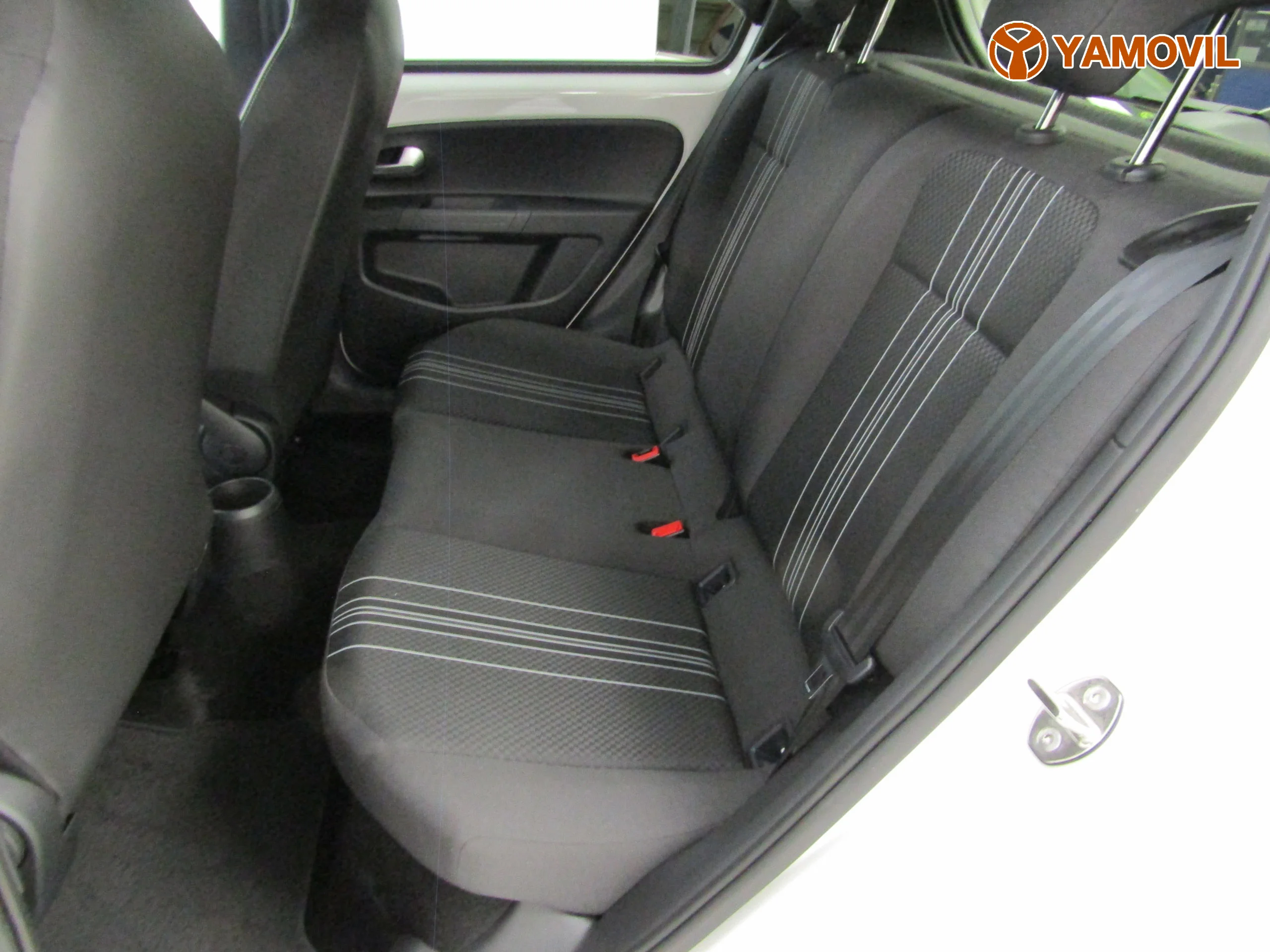 Seat Mii PLUS ELECTRICO - Foto 16