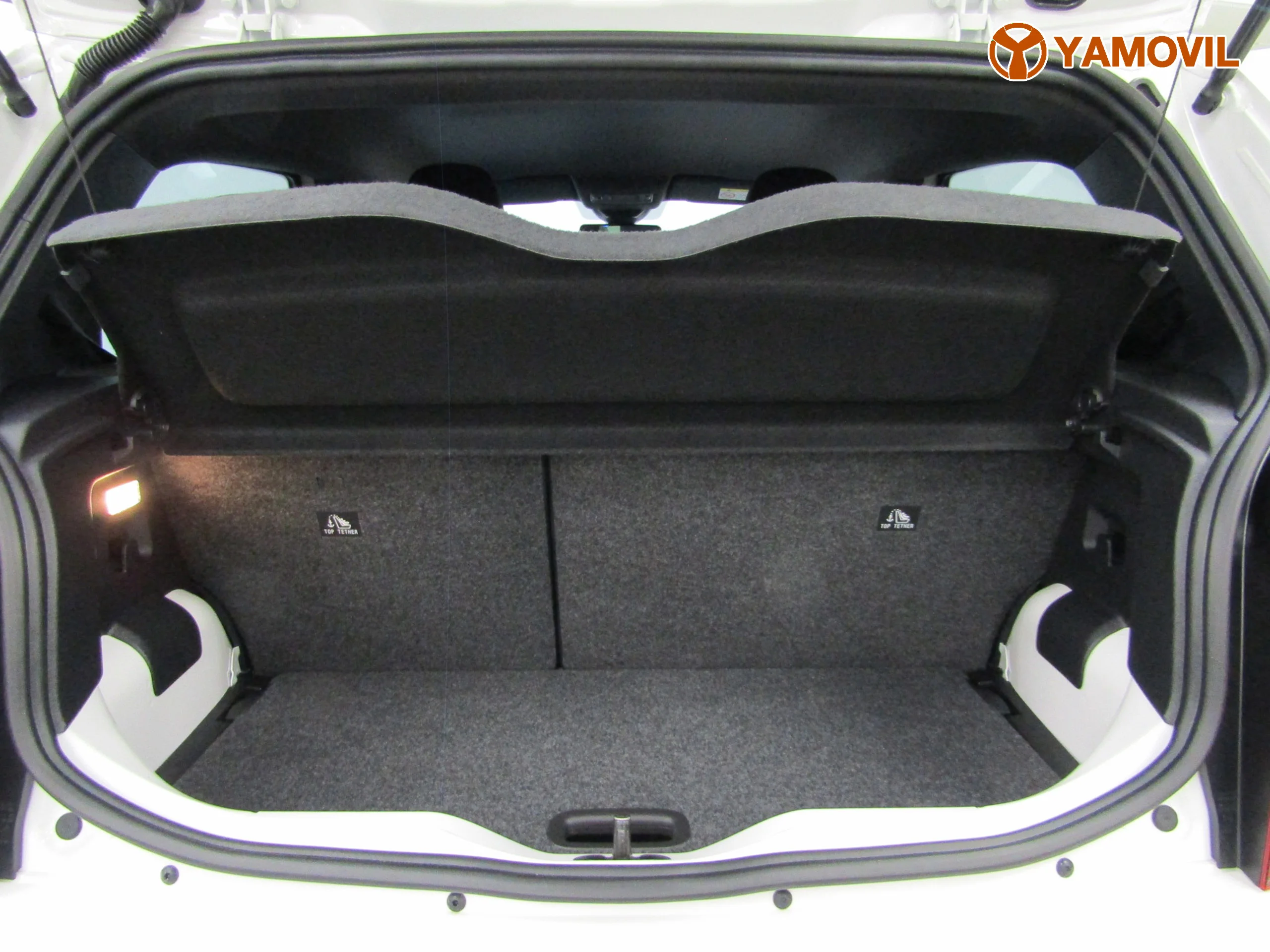 Seat Mii PLUS ELECTRICO - Foto 7