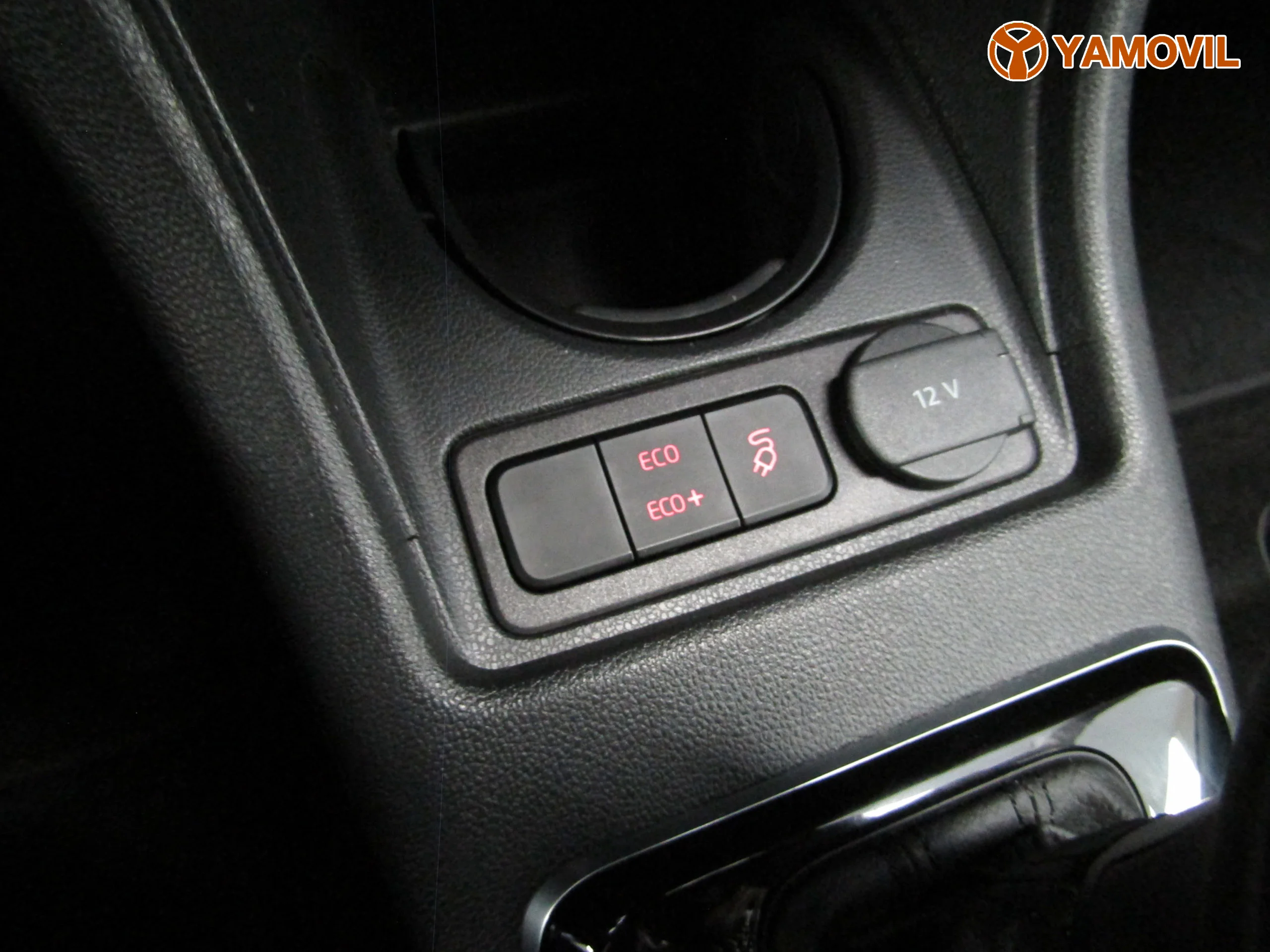 Seat Mii PLUS ELECTRICO - Foto 28