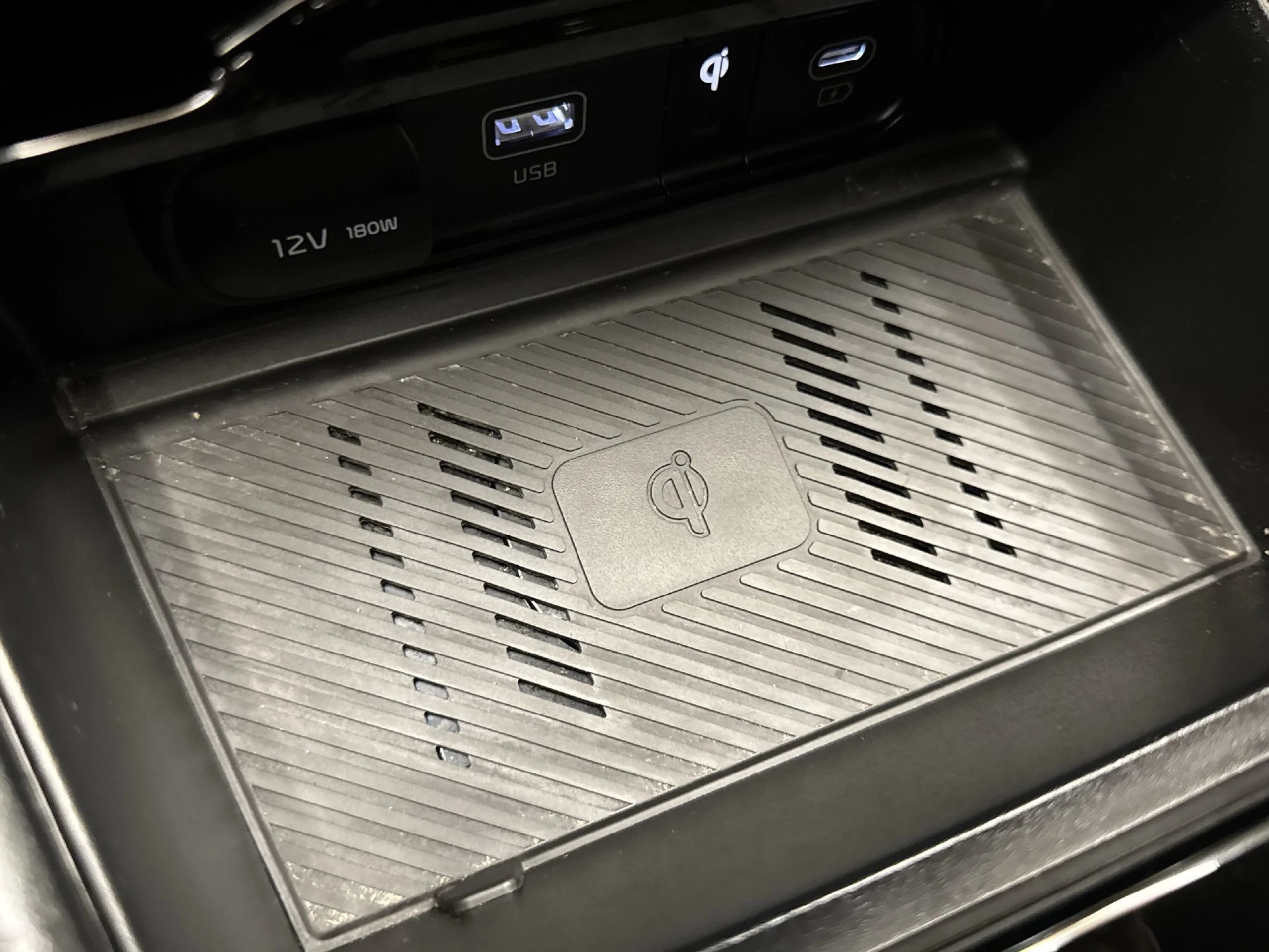 Kia Sportage 1.6 T-GDi HEV GT Line 4x2 Auto 171 kW (230 CV) - Foto 18