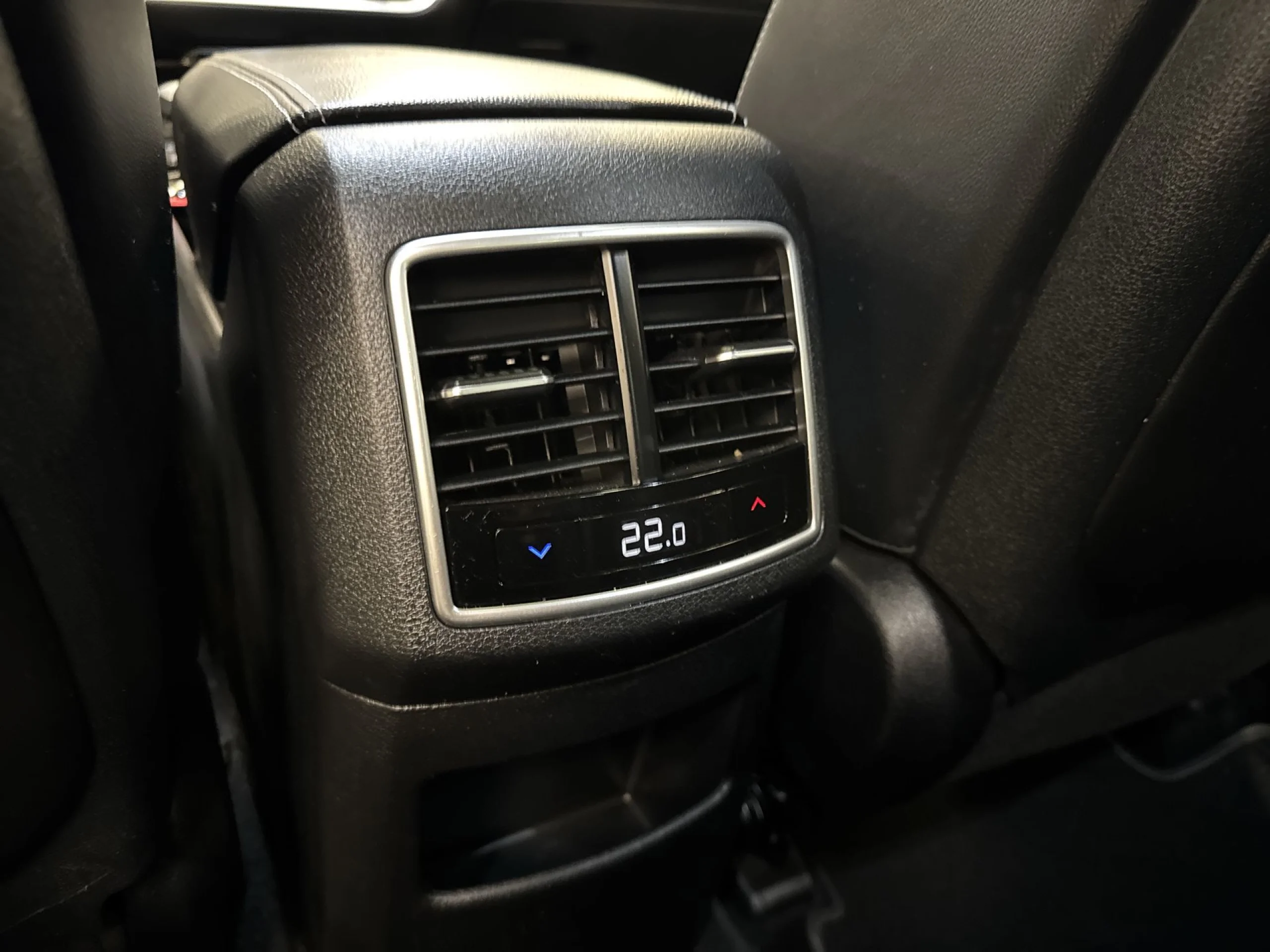 Kia Sportage 1.6 T-GDi HEV GT Line 4x2 Auto 171 kW (230 CV) - Foto 26