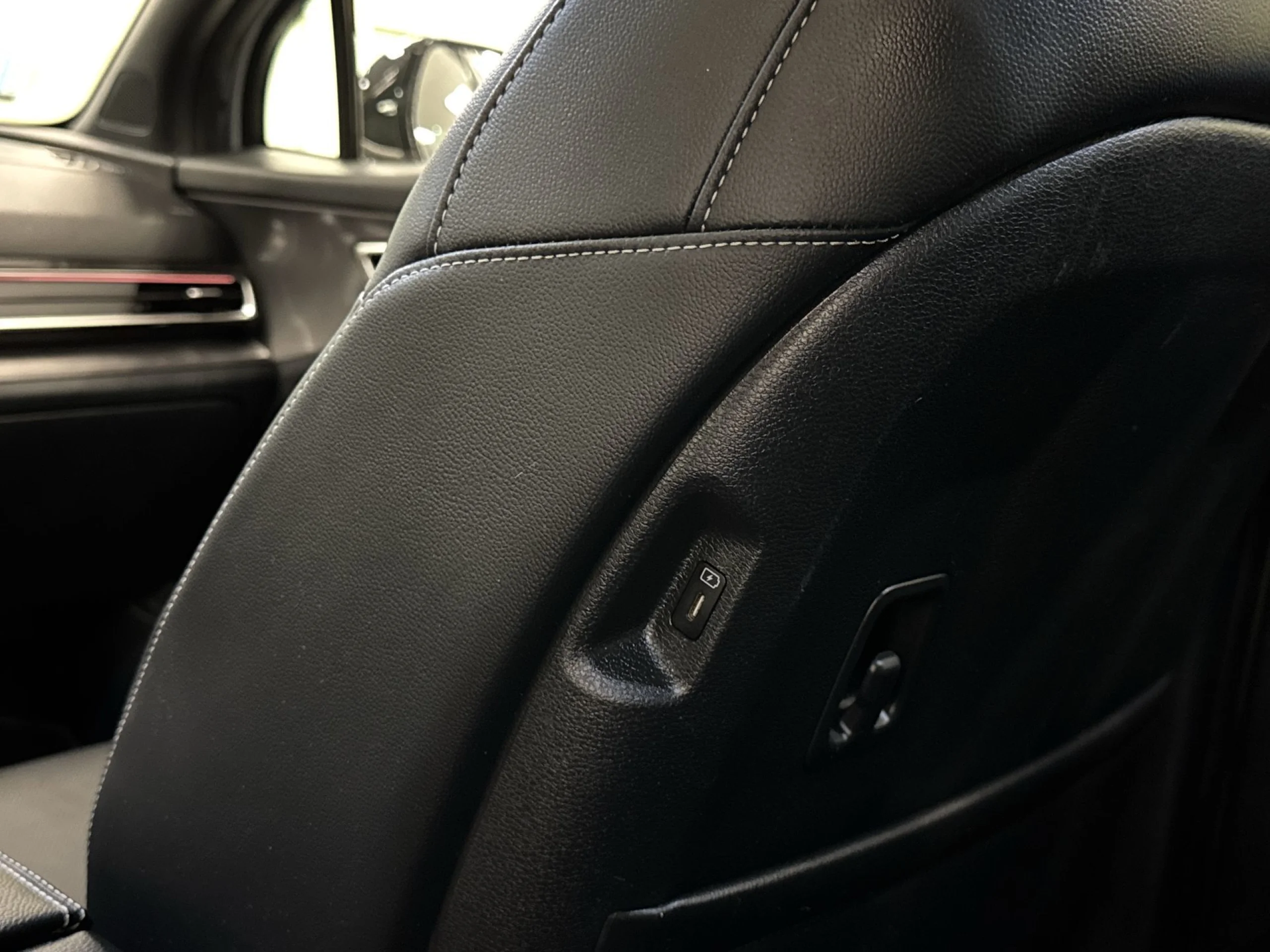 Kia Sportage 1.6 T-GDi HEV GT Line 4x2 Auto 171 kW (230 CV) - Foto 30