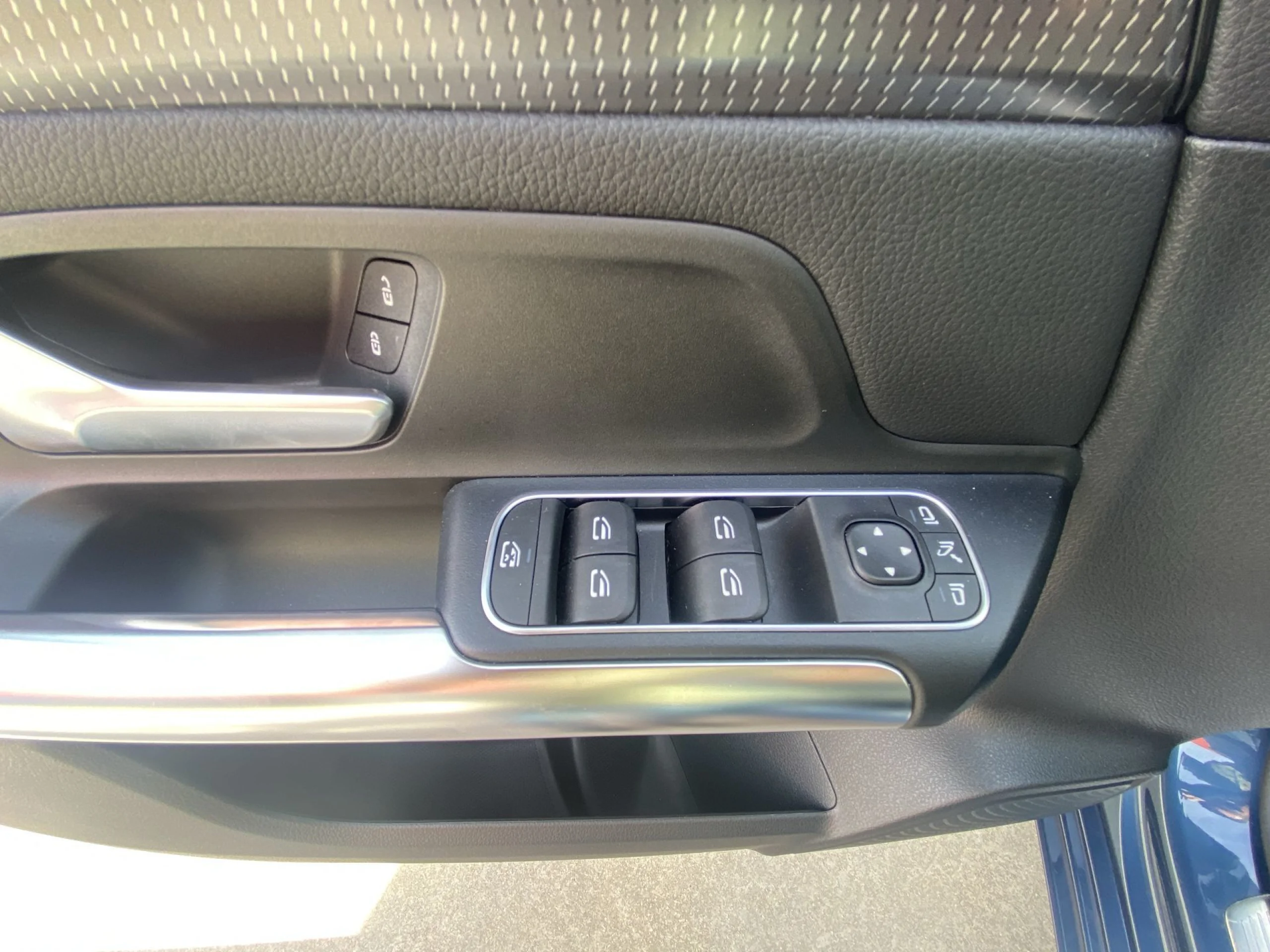 Mercedes-Benz Clase B B 180 100 kW (136 CV) - Foto 9