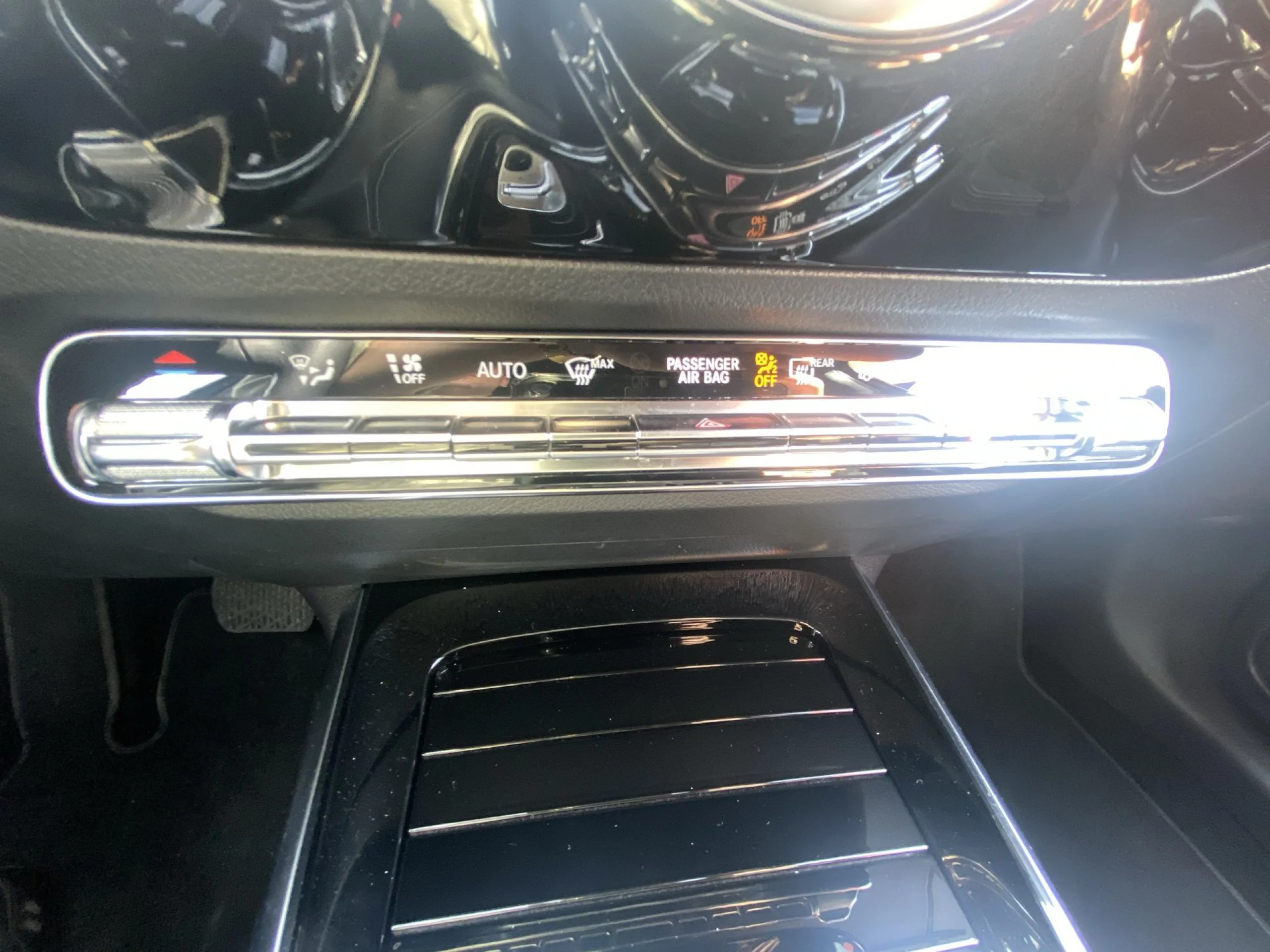 Mercedes-Benz Clase B B 180 100 kW (136 CV) - Foto 14