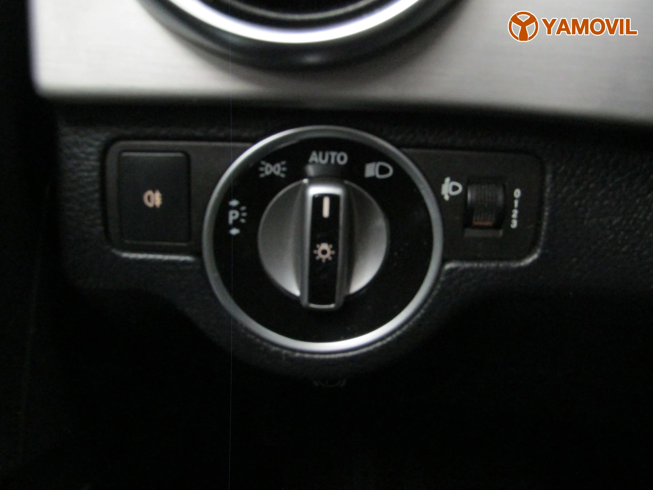 Mercedes-Benz Clase GLK 200 CDI 143CV - Foto 4