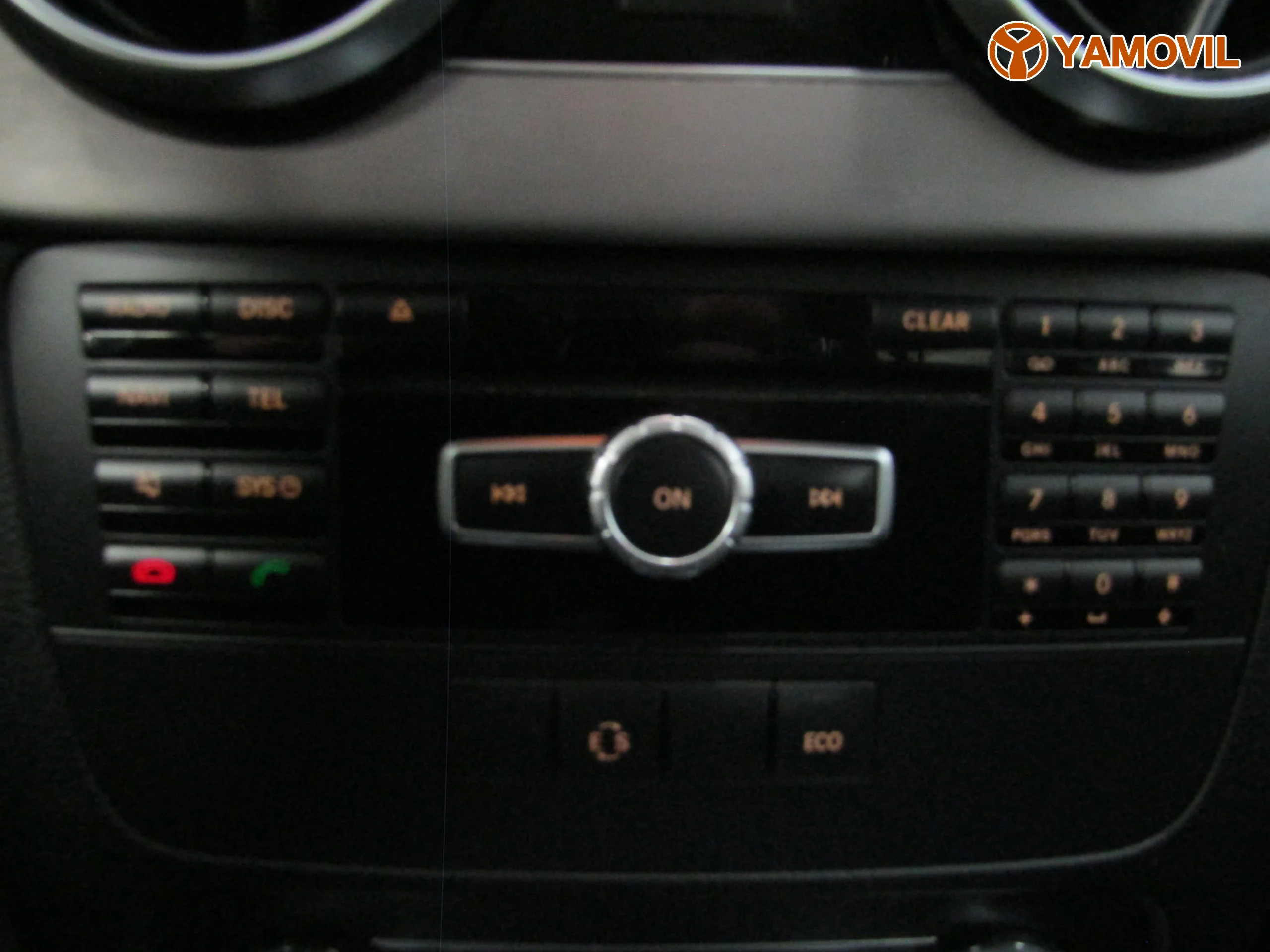 Mercedes-Benz Clase GLK 200 CDI 143CV - Foto 10