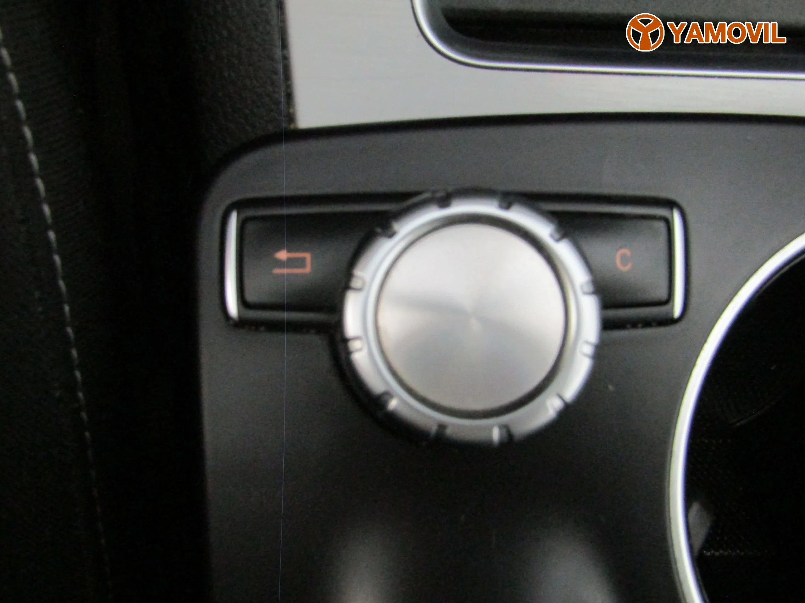 Mercedes-Benz Clase GLK 200 CDI 143CV - Foto 13