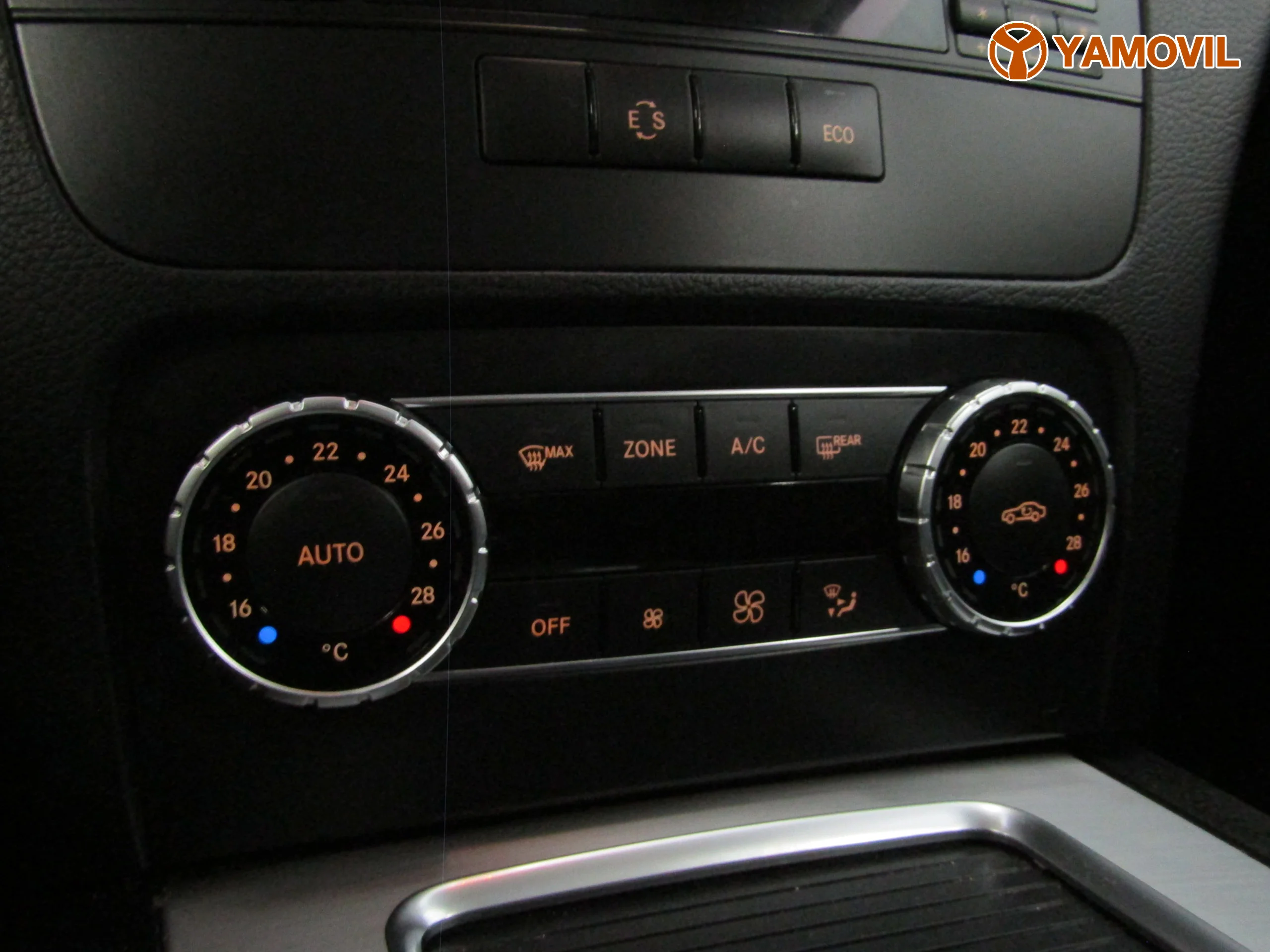 Mercedes-Benz Clase GLK 200 CDI 143CV - Foto 12
