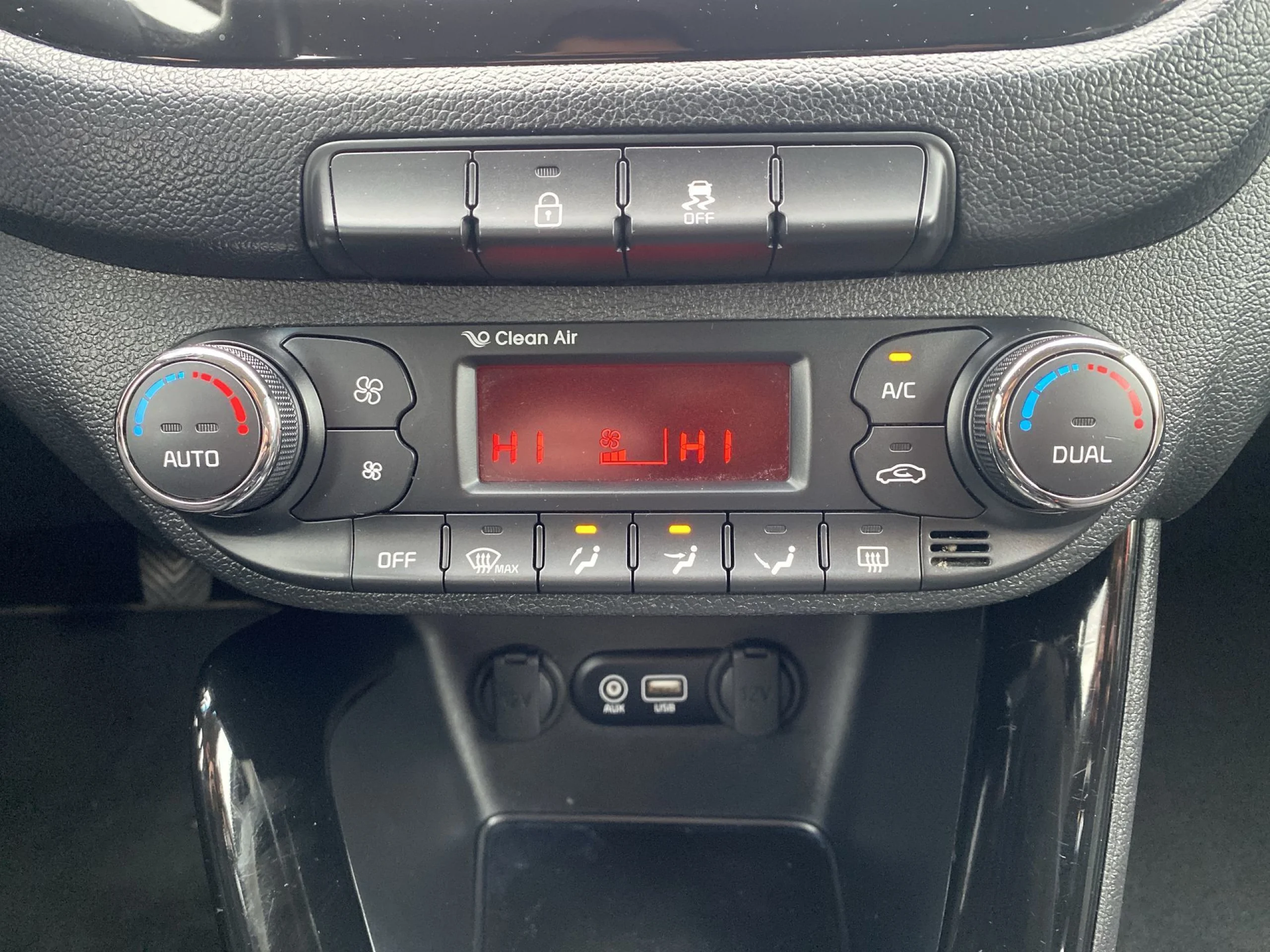 Kia Ceed sportswagon 1.6 CRDi VGT GT Line 100 kW (136 CV) - Foto 16