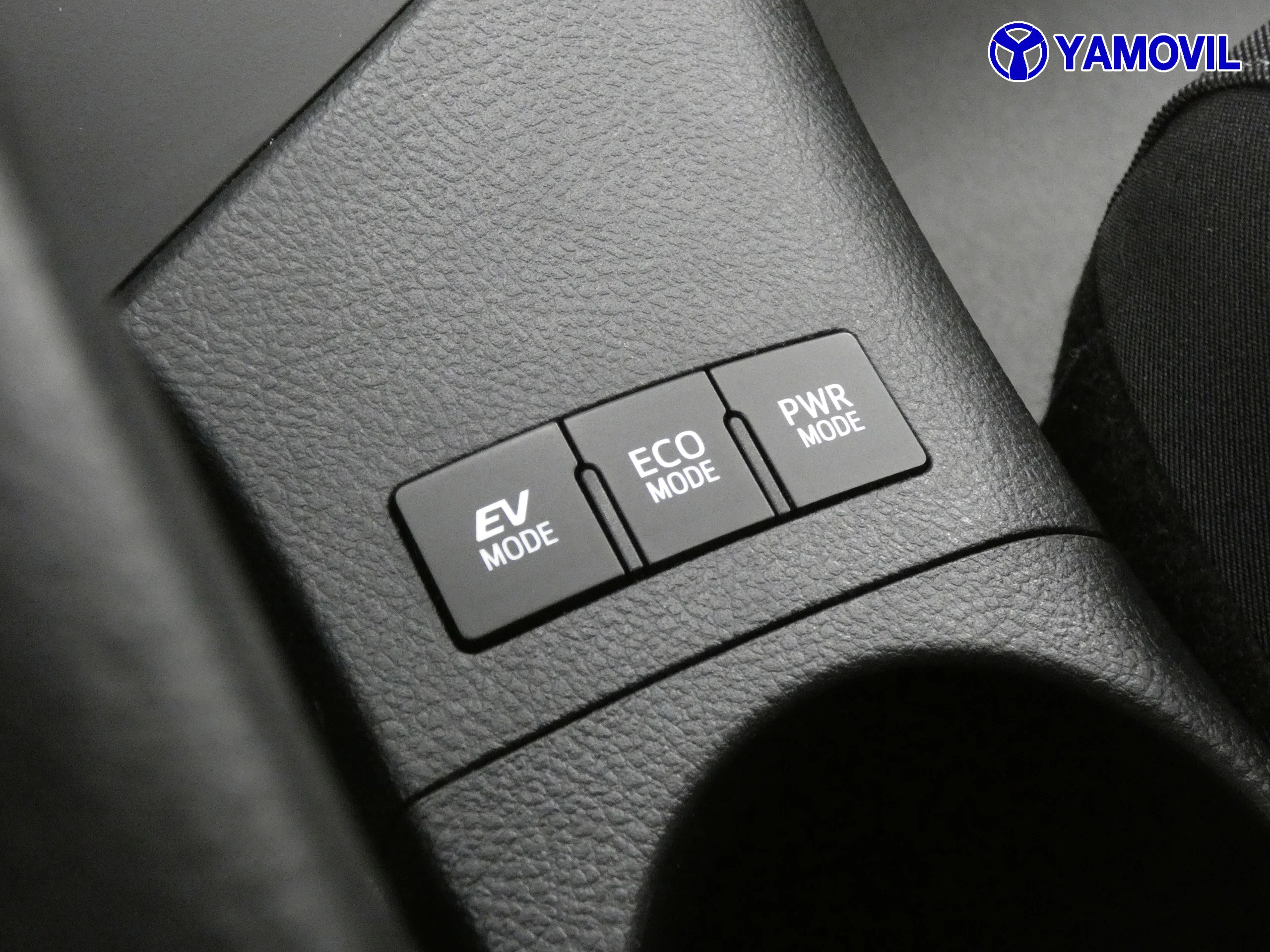 Toyota Auris 1.8 HYBRID ADVANCED 5P - Foto 28