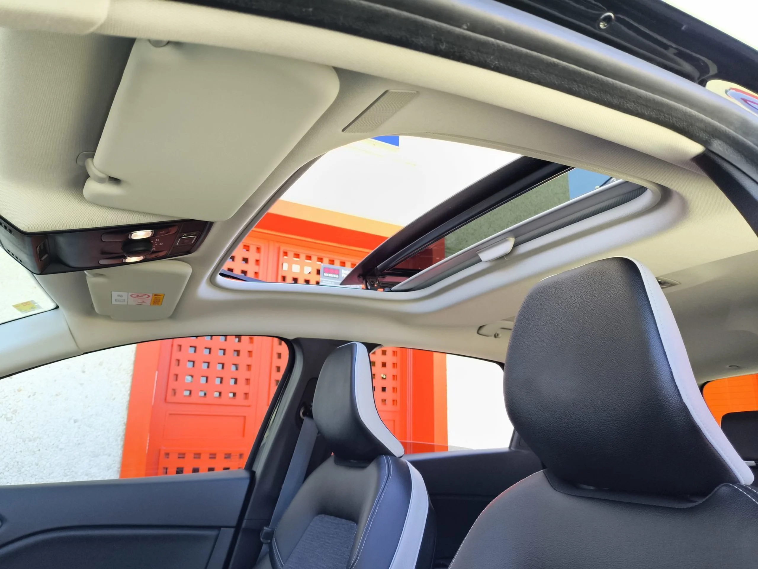 Renault Captur Zen Blue dCi 85 kW (115 CV) EDC - Foto 19