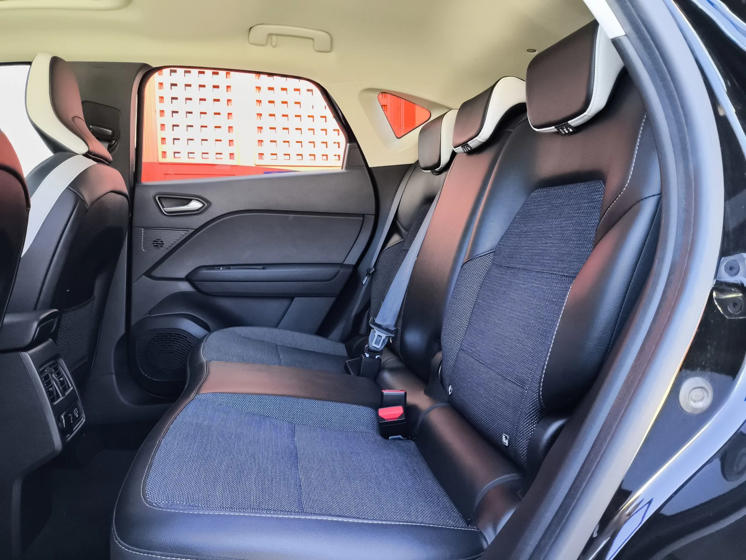 Renault Captur Zen Blue dCi 85 kW (115 CV) EDC - Foto 20