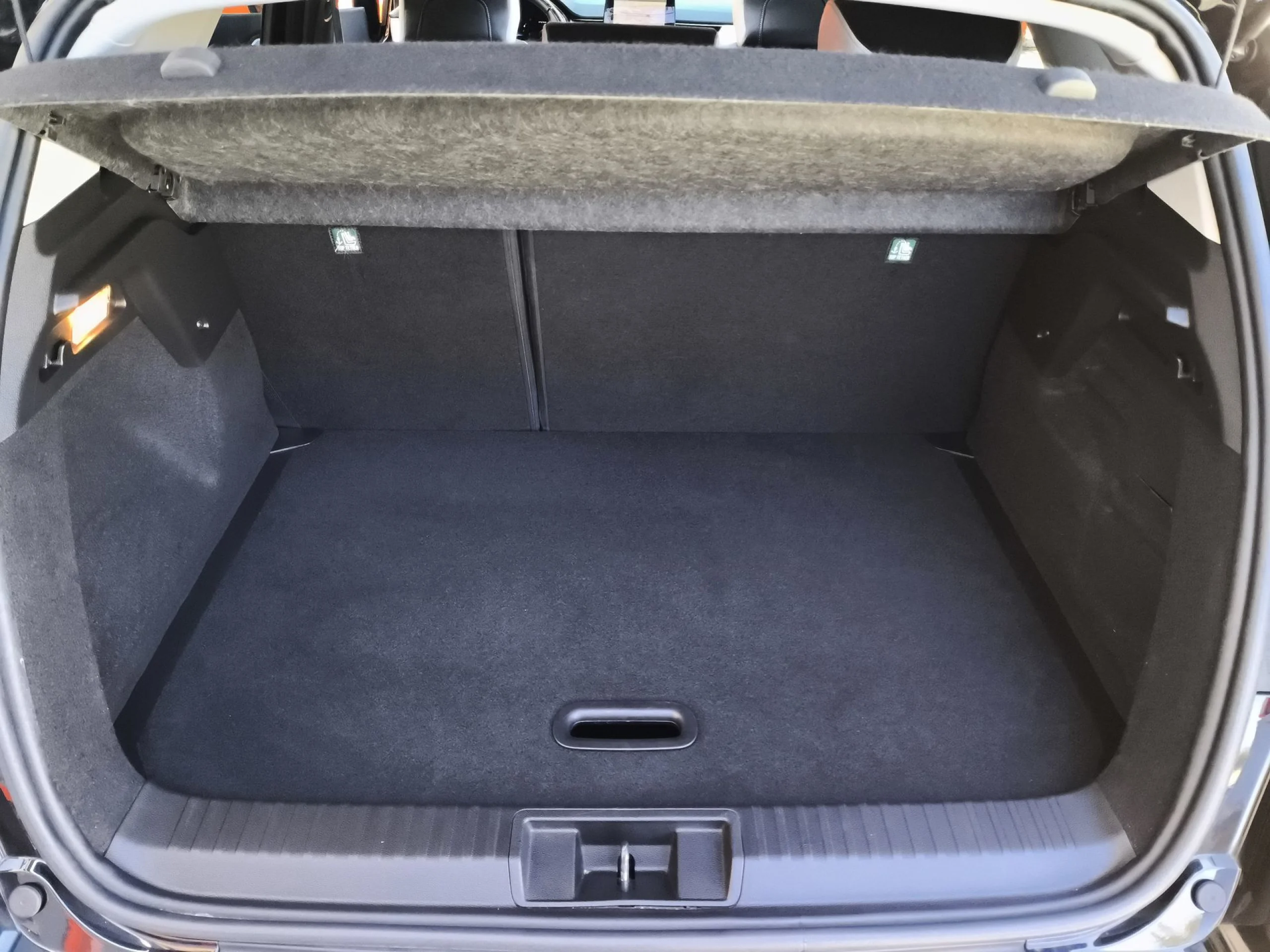 Renault Captur Zen Blue dCi 85 kW (115 CV) EDC - Foto 21