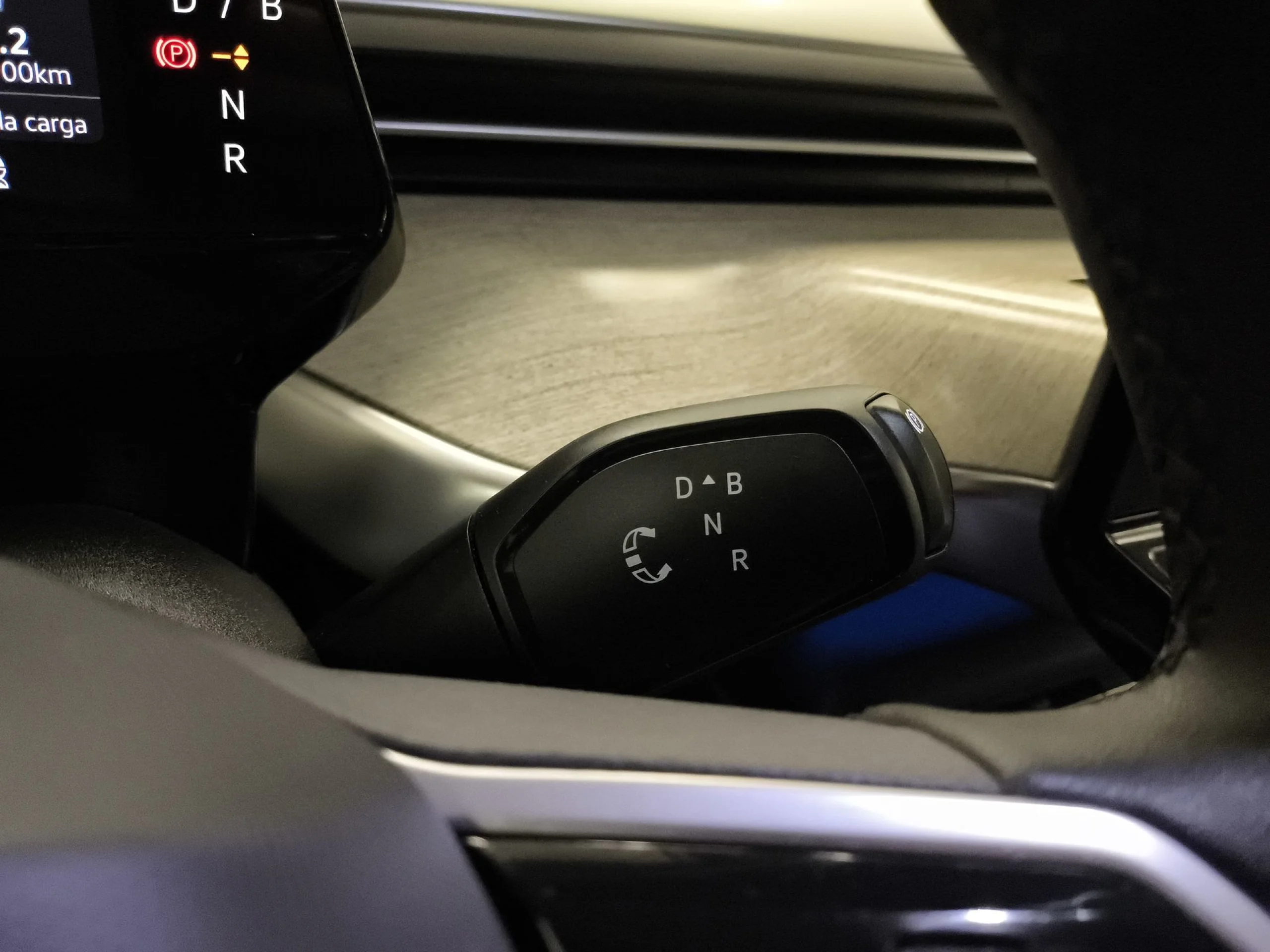 Volkswagen ID. BUZZ Pro 150 kW (204 CV) - Foto 20