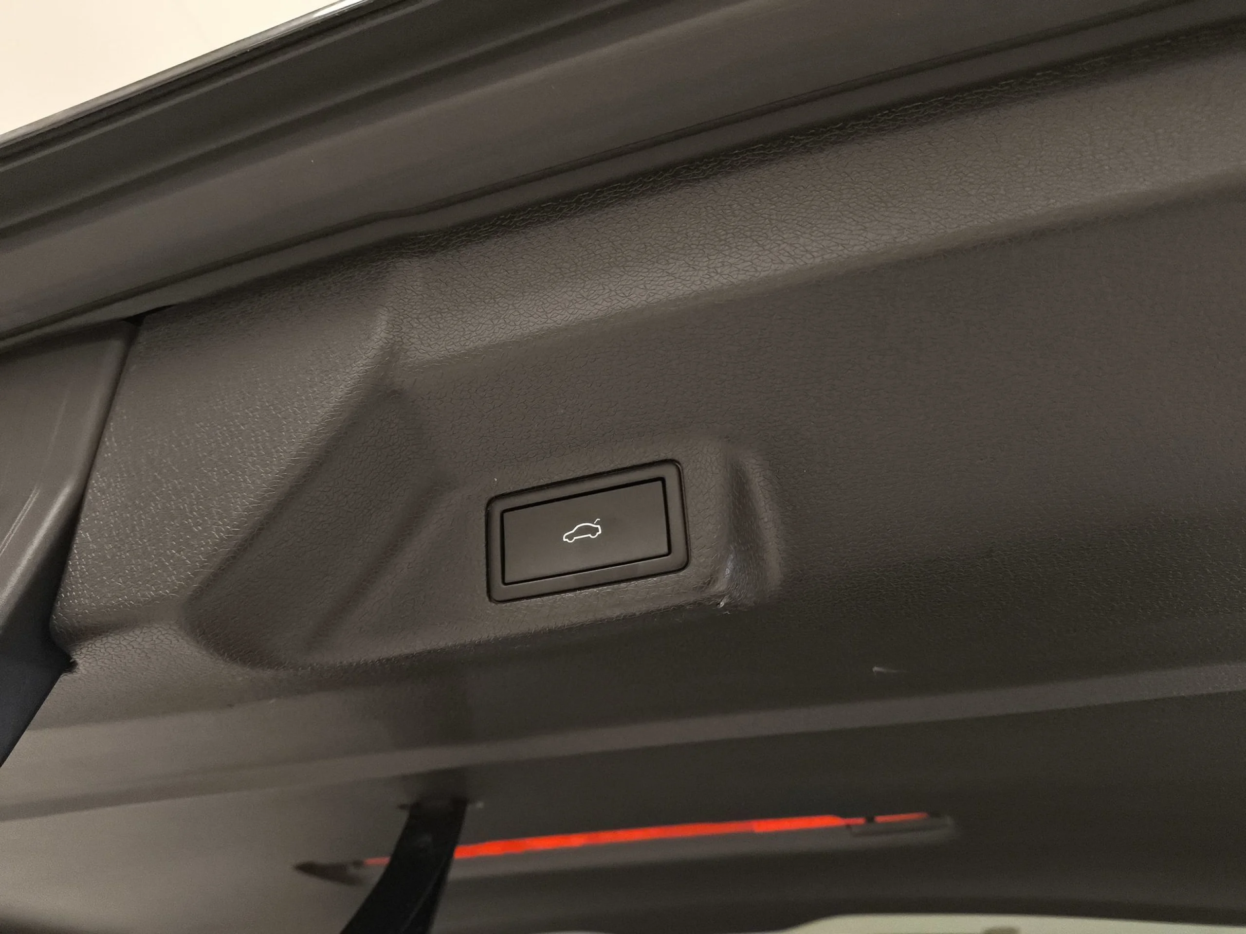 Volkswagen ID. BUZZ Pro 150 kW (204 CV) - Foto 26