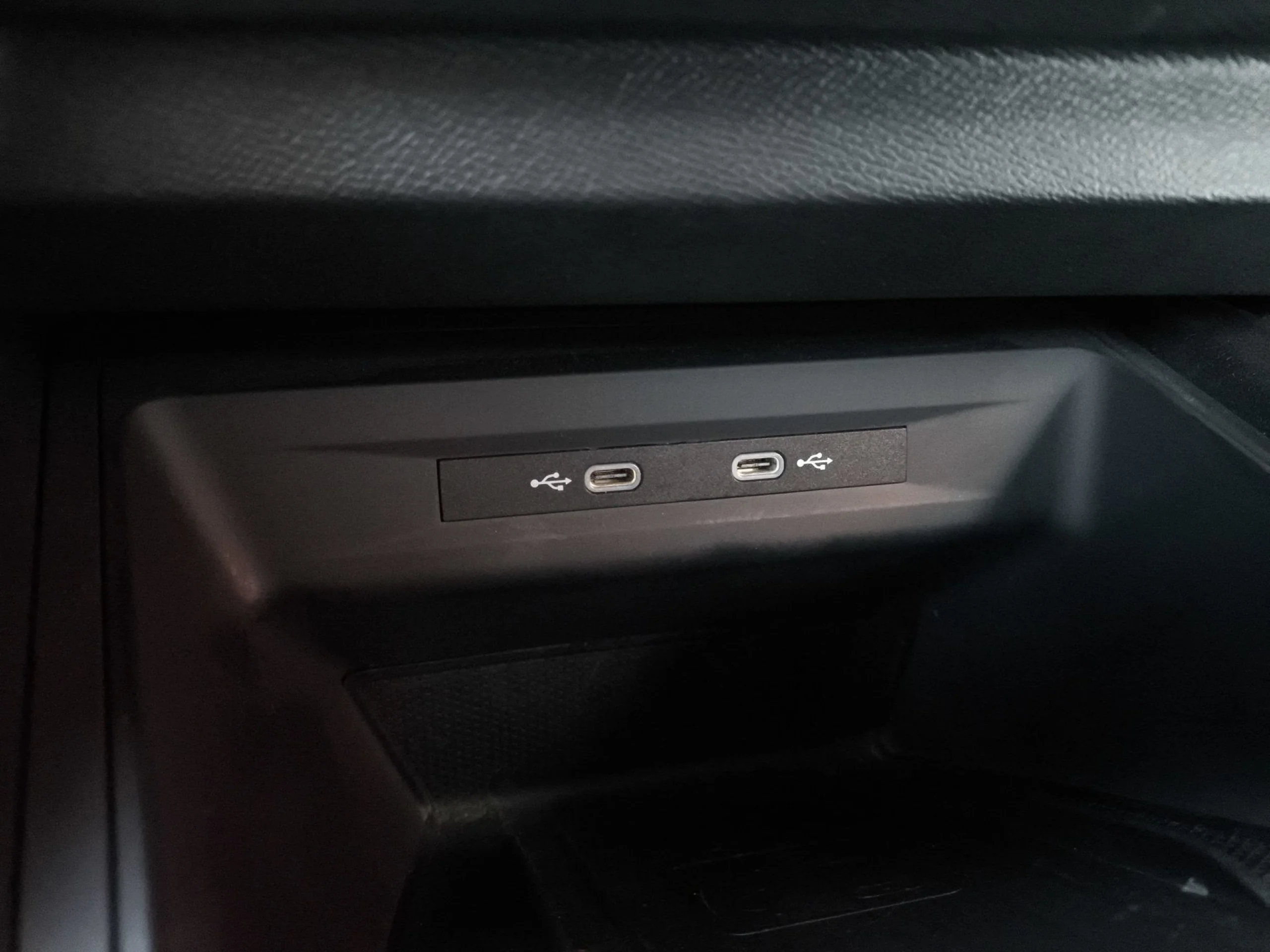 Seat León 1.5 TSI SANDS FR 110 kW (150 CV) - Foto 24