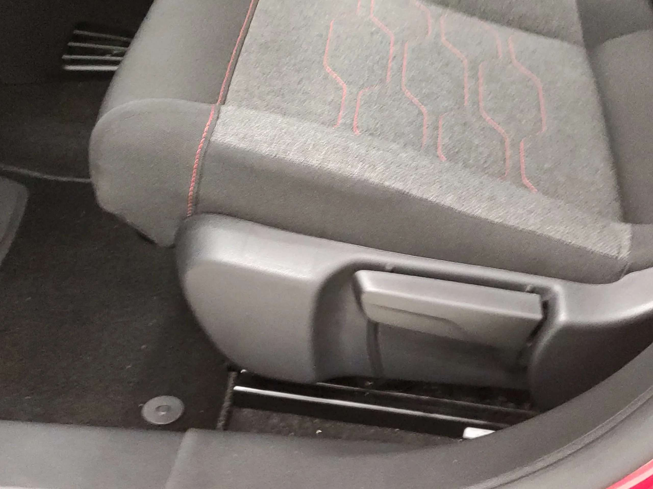 Citroen C3 PureTech 83 Feel 60 kW (83 CV) - Foto 9