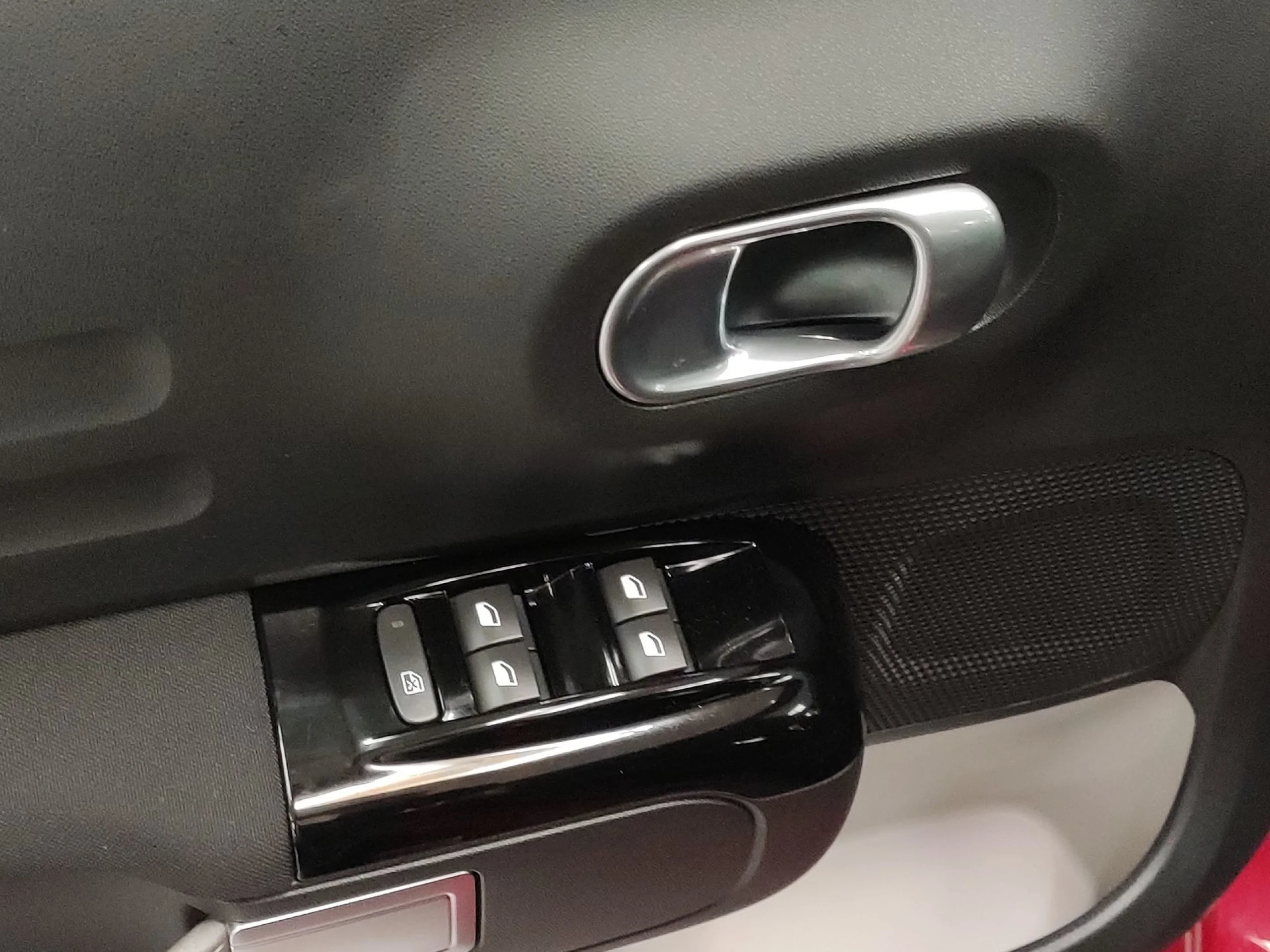 Citroen C3 PureTech 83 Feel 60 kW (83 CV) - Foto 10