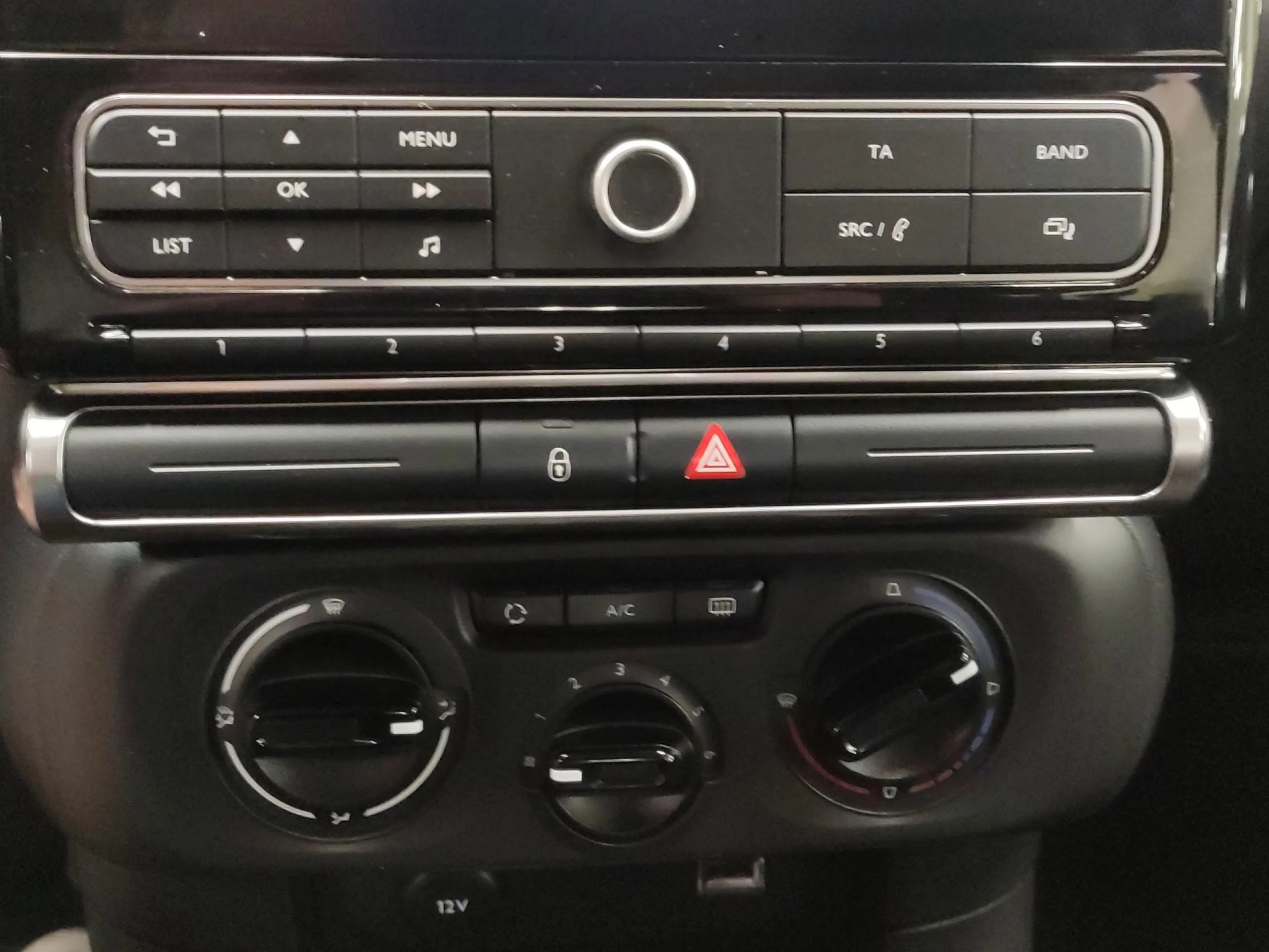 Citroen C3 PureTech 83 Feel 60 kW (83 CV) - Foto 14