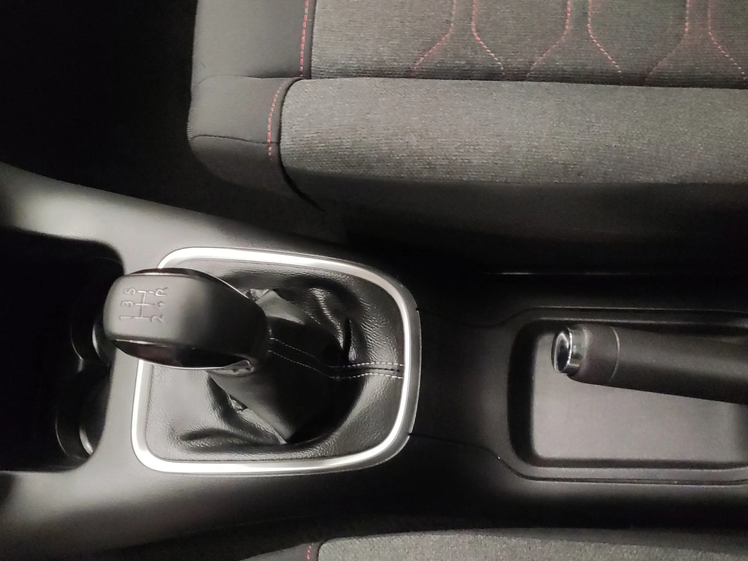 Citroen C3 PureTech 83 Feel 60 kW (83 CV) - Foto 15