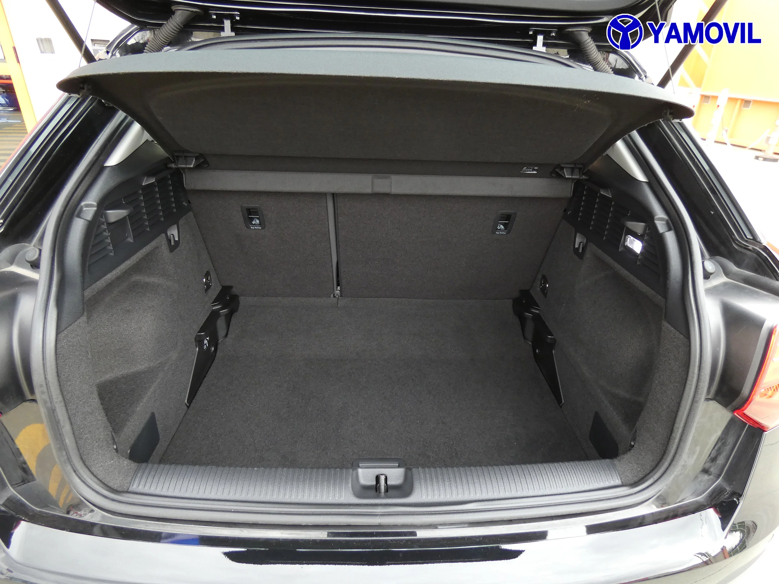 Audi Q2 30TDI DESIGN - Foto 7
