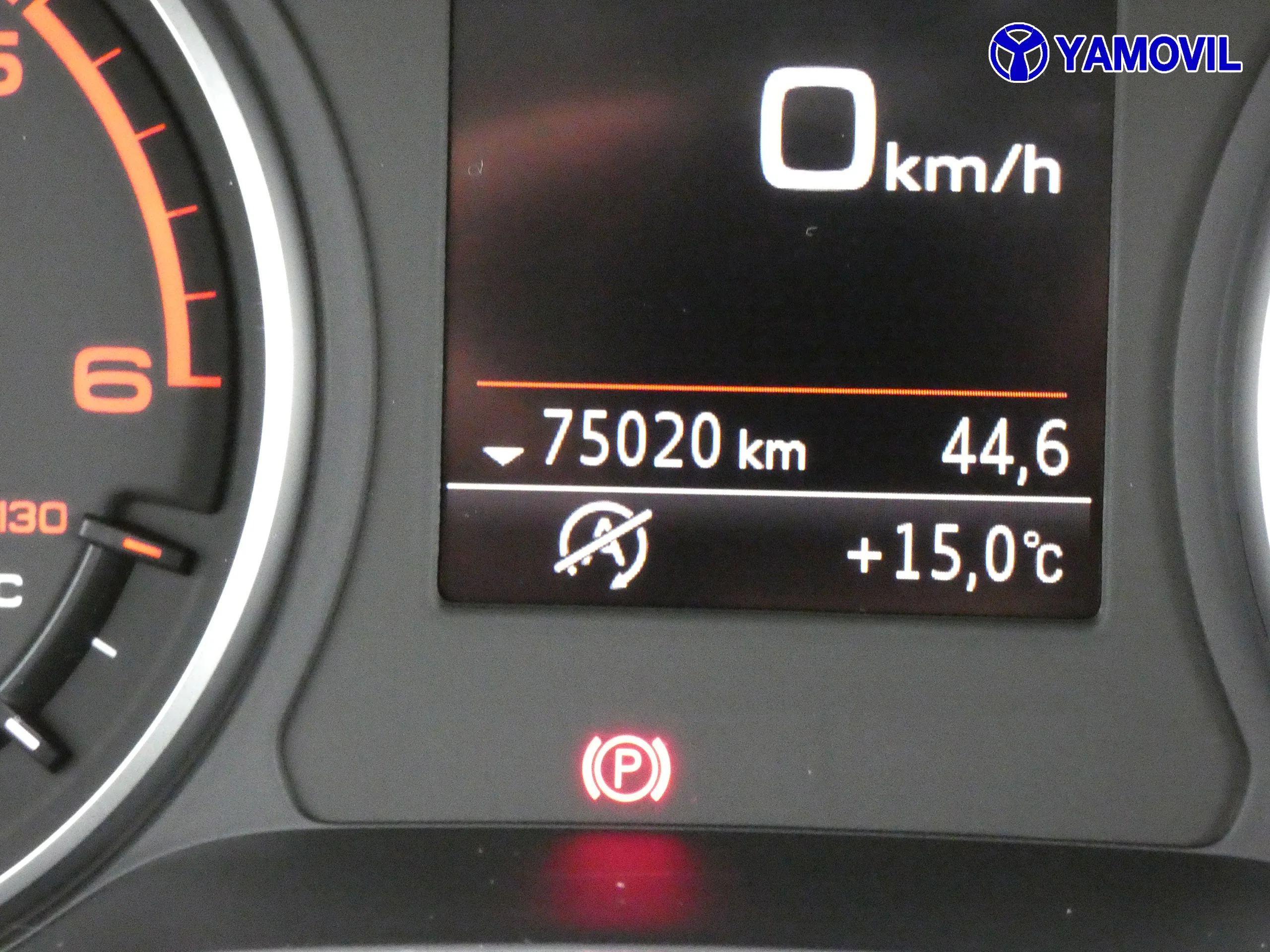 Audi Q2 30TDI DESIGN - Foto 20