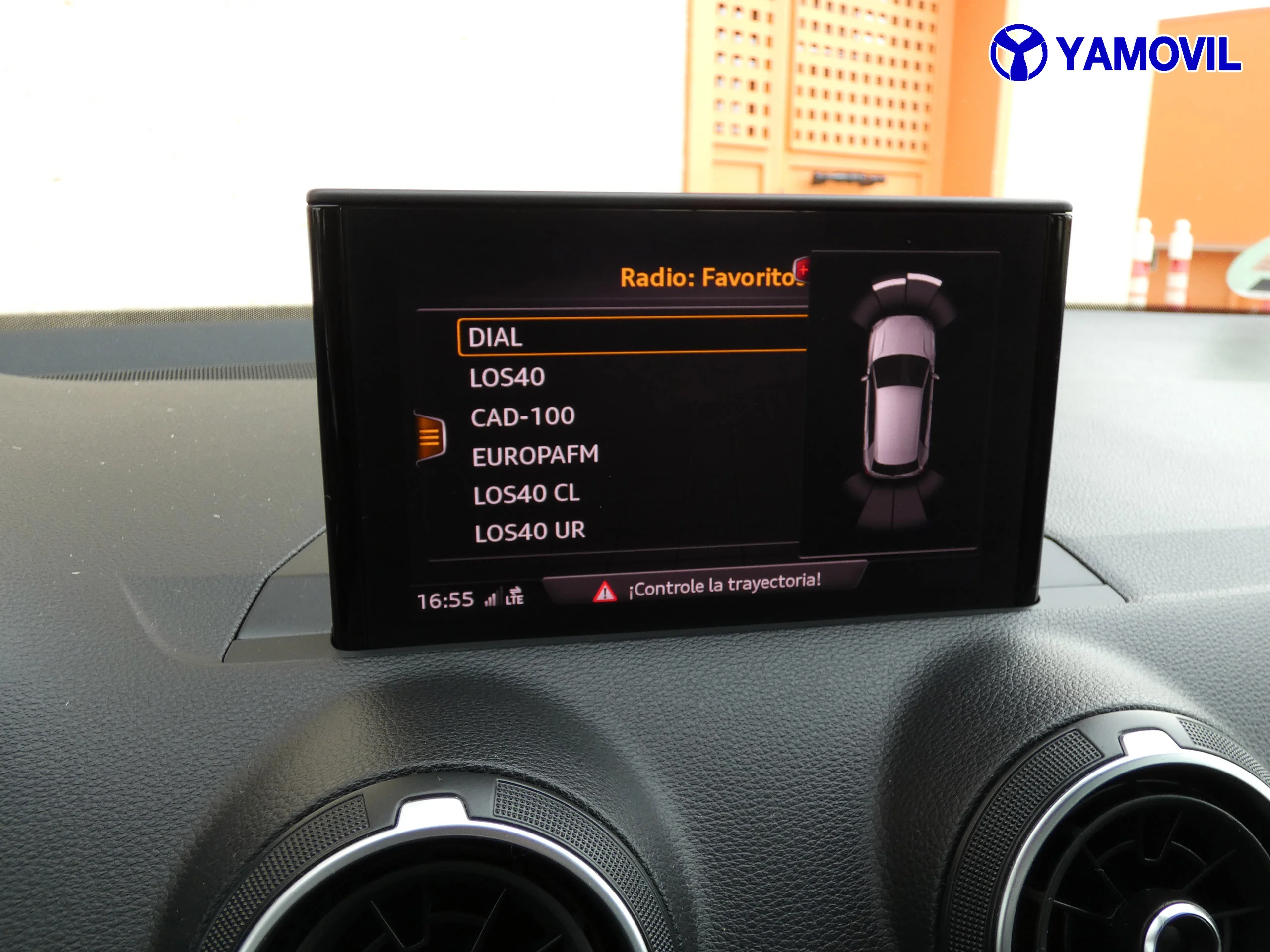 Audi Q2 30TDI DESIGN - Foto 21