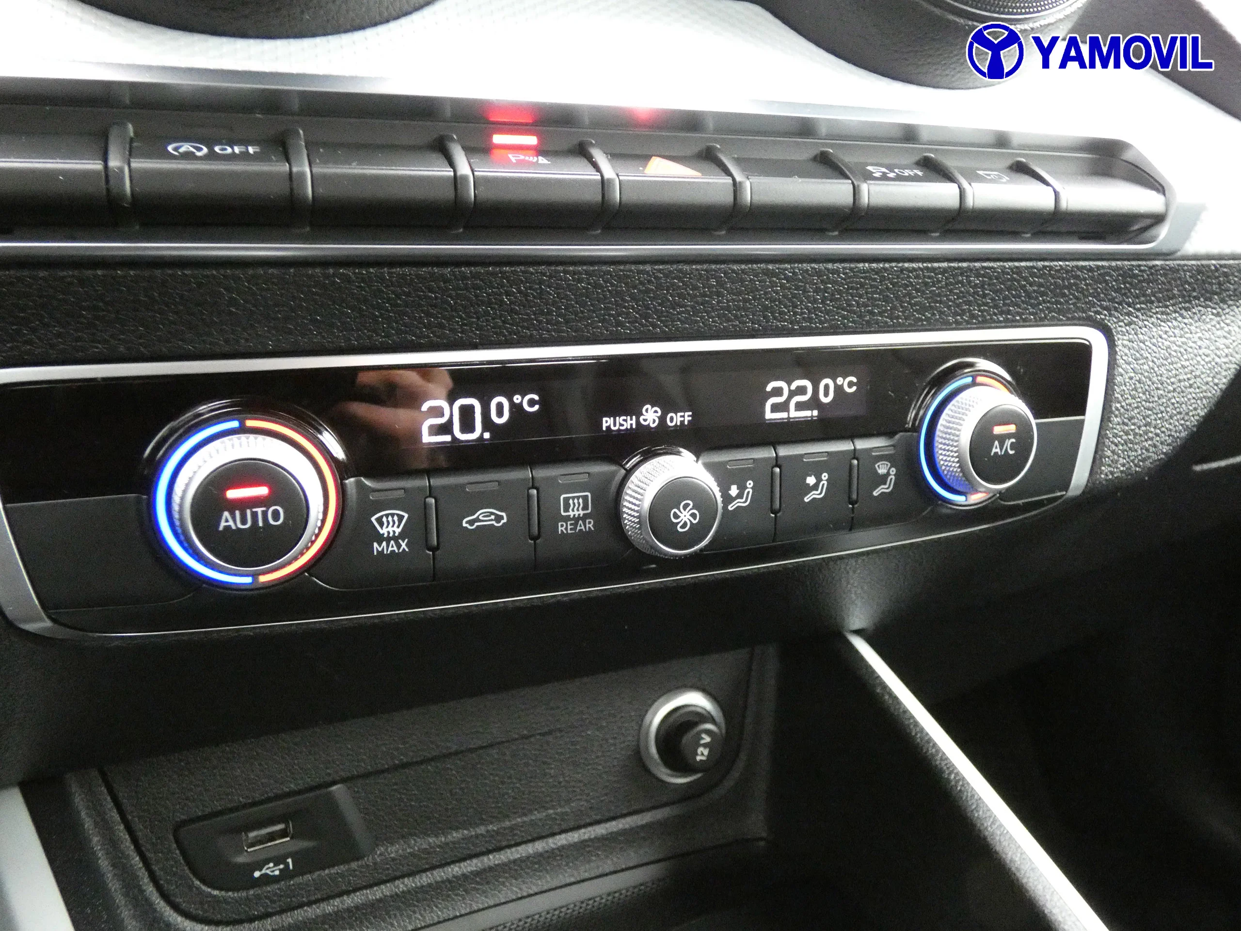 Audi Q2 30TDI DESIGN - Foto 27