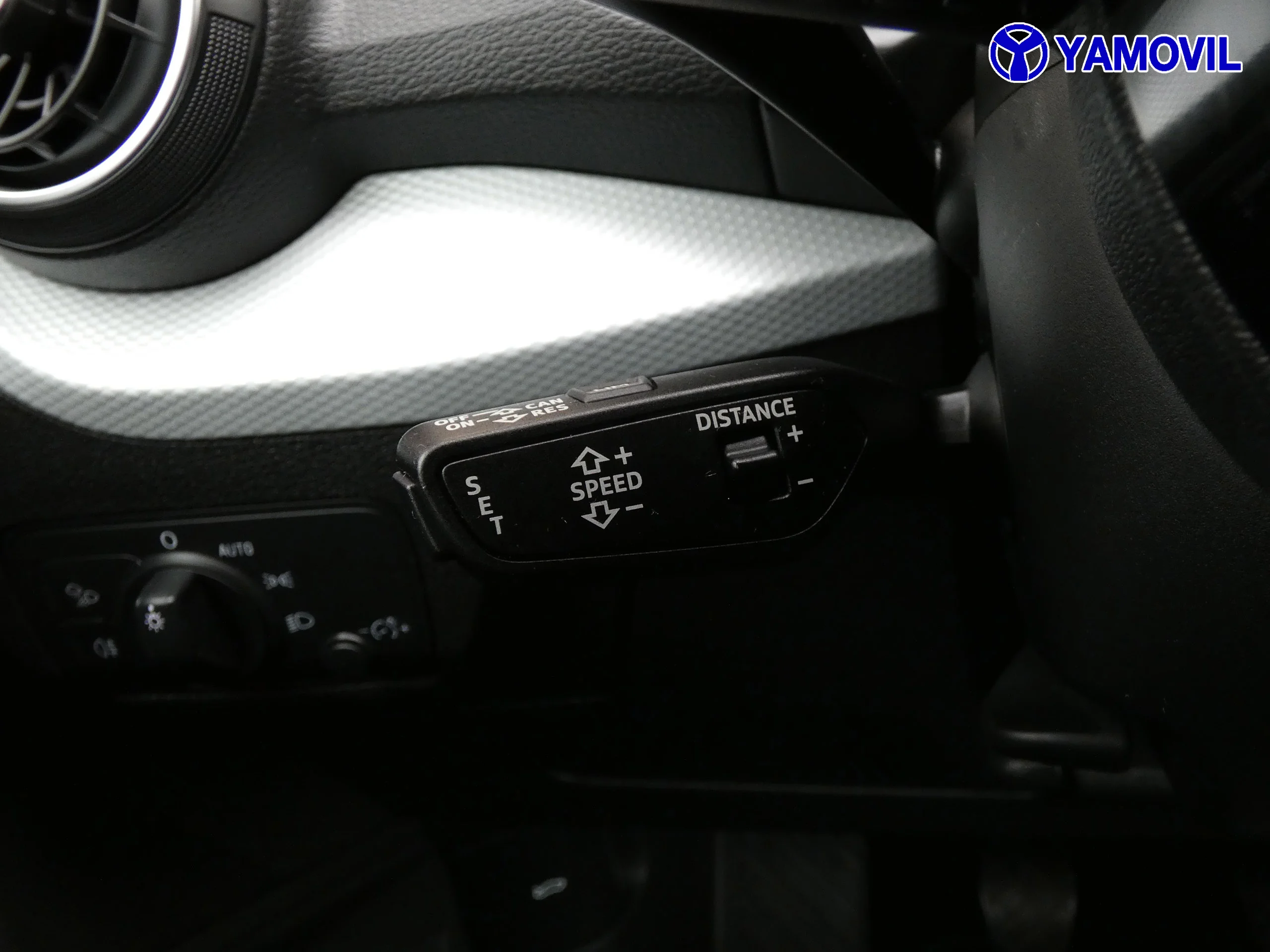 Audi Q2 30TDI DESIGN - Foto 29
