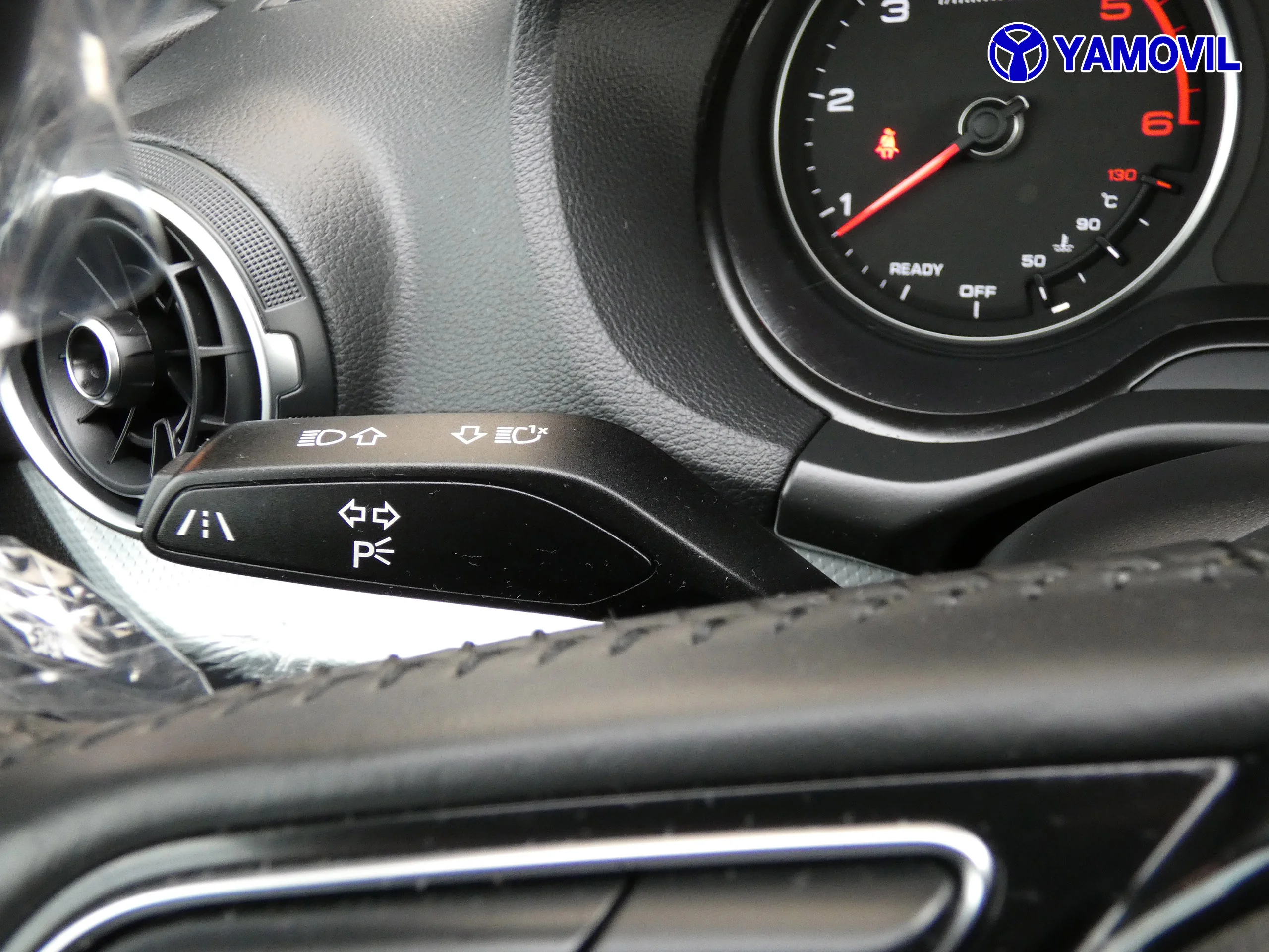 Audi Q2 30TDI DESIGN - Foto 32