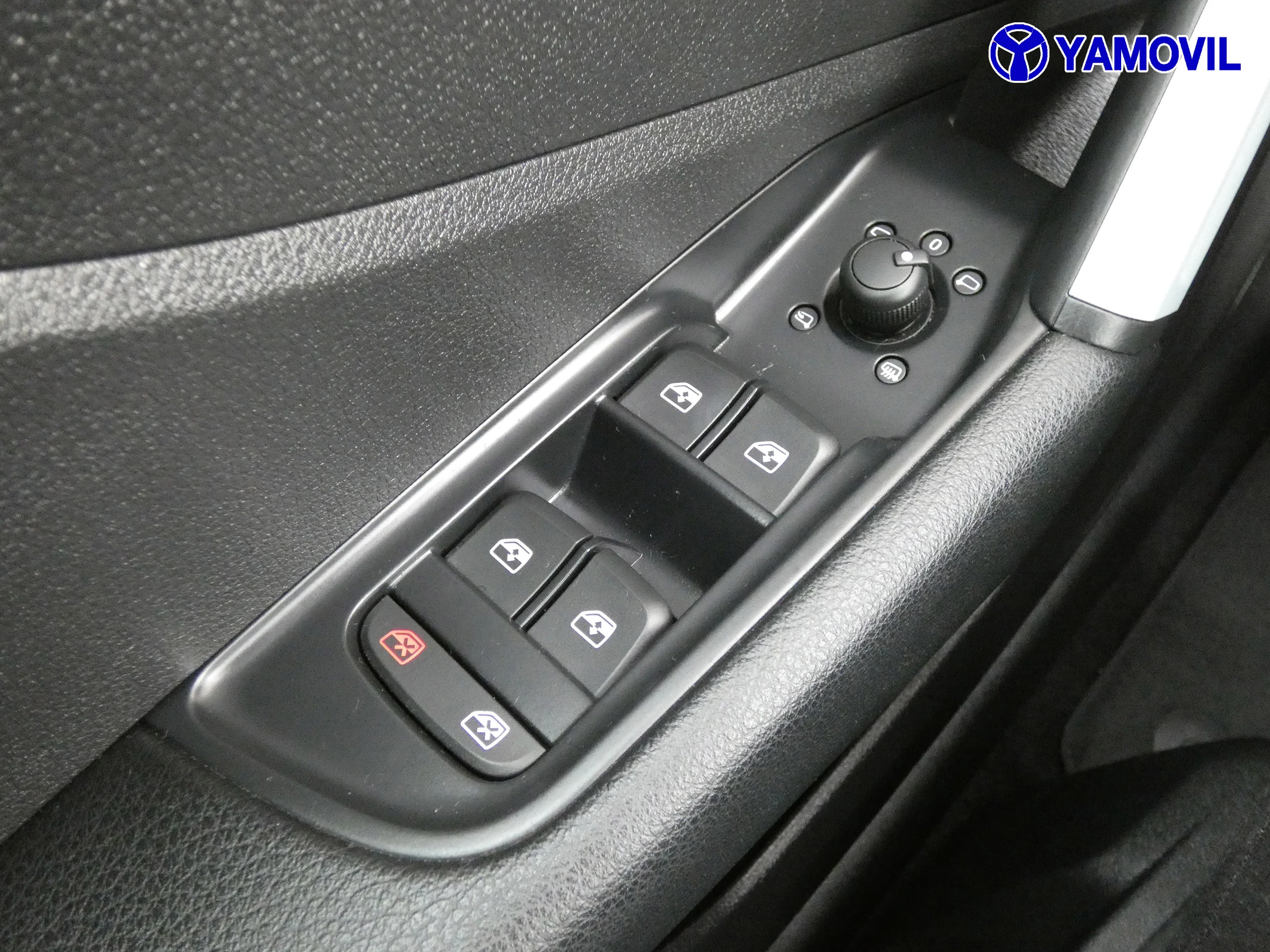 Audi Q2 30TDI DESIGN - Foto 35