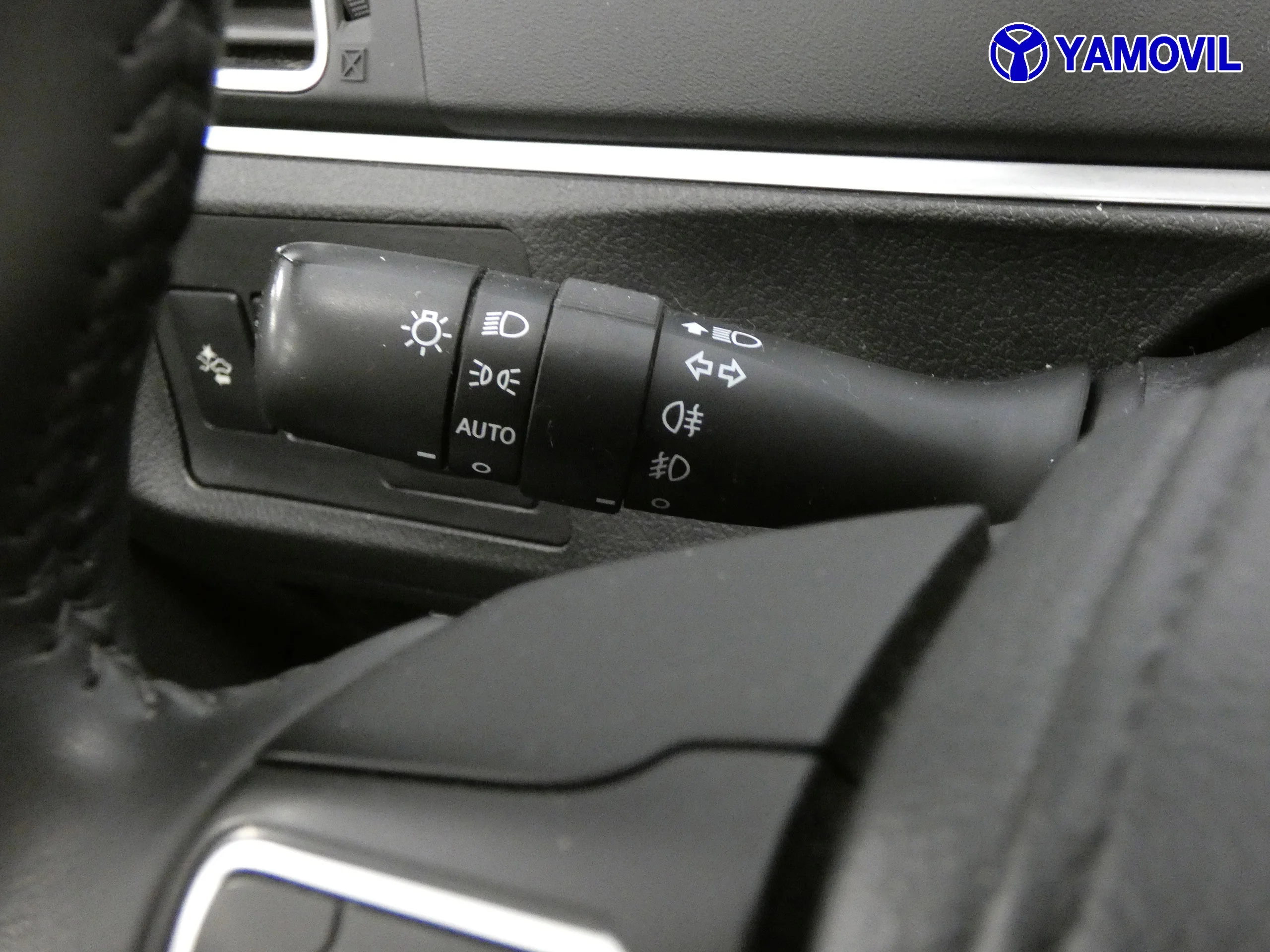 Toyota Verso 1.6 ADVANCE - Foto 33