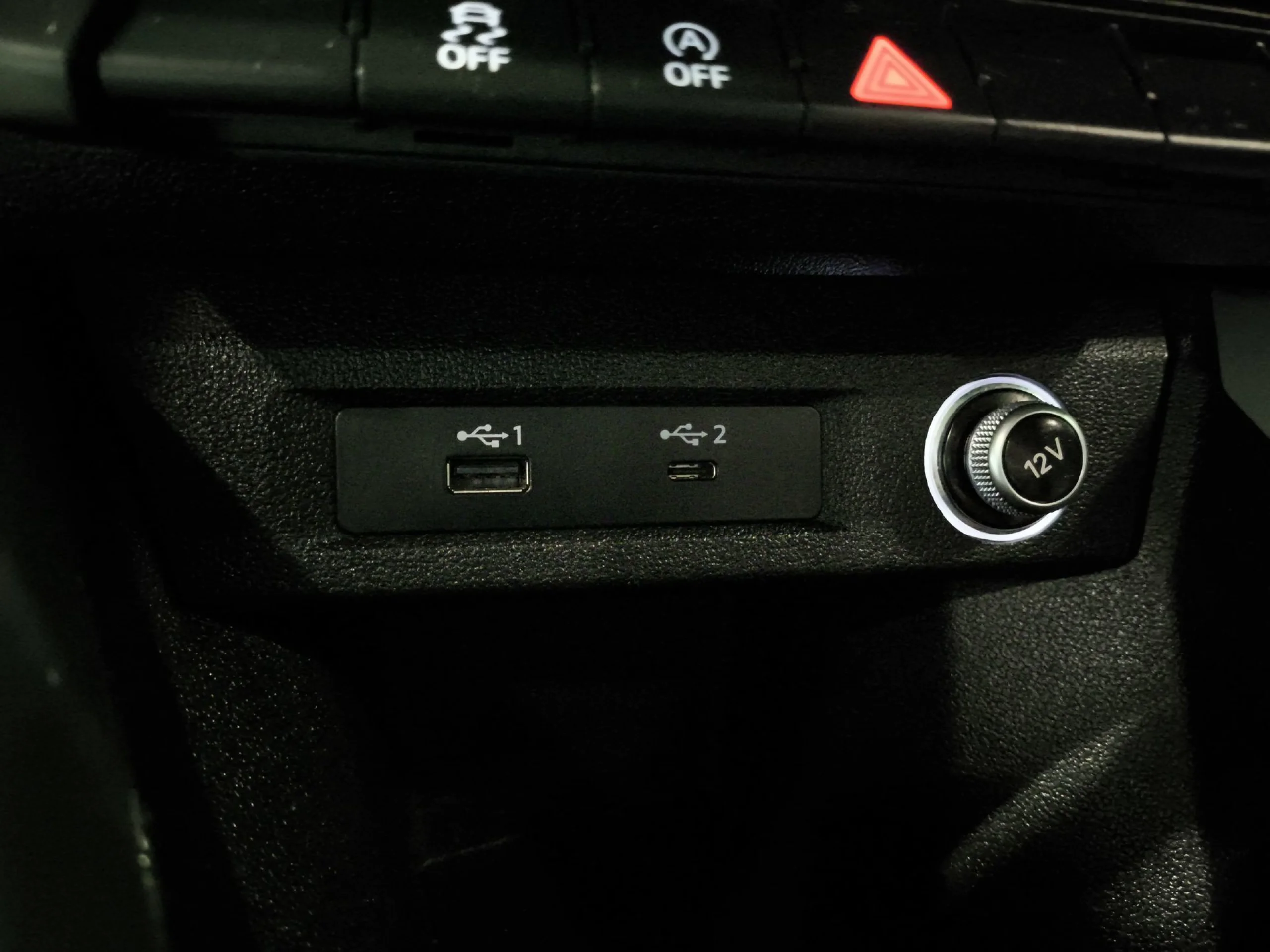 Audi A1 Sportback S line 25 TFSI 70 kW (95 CV) - Foto 24