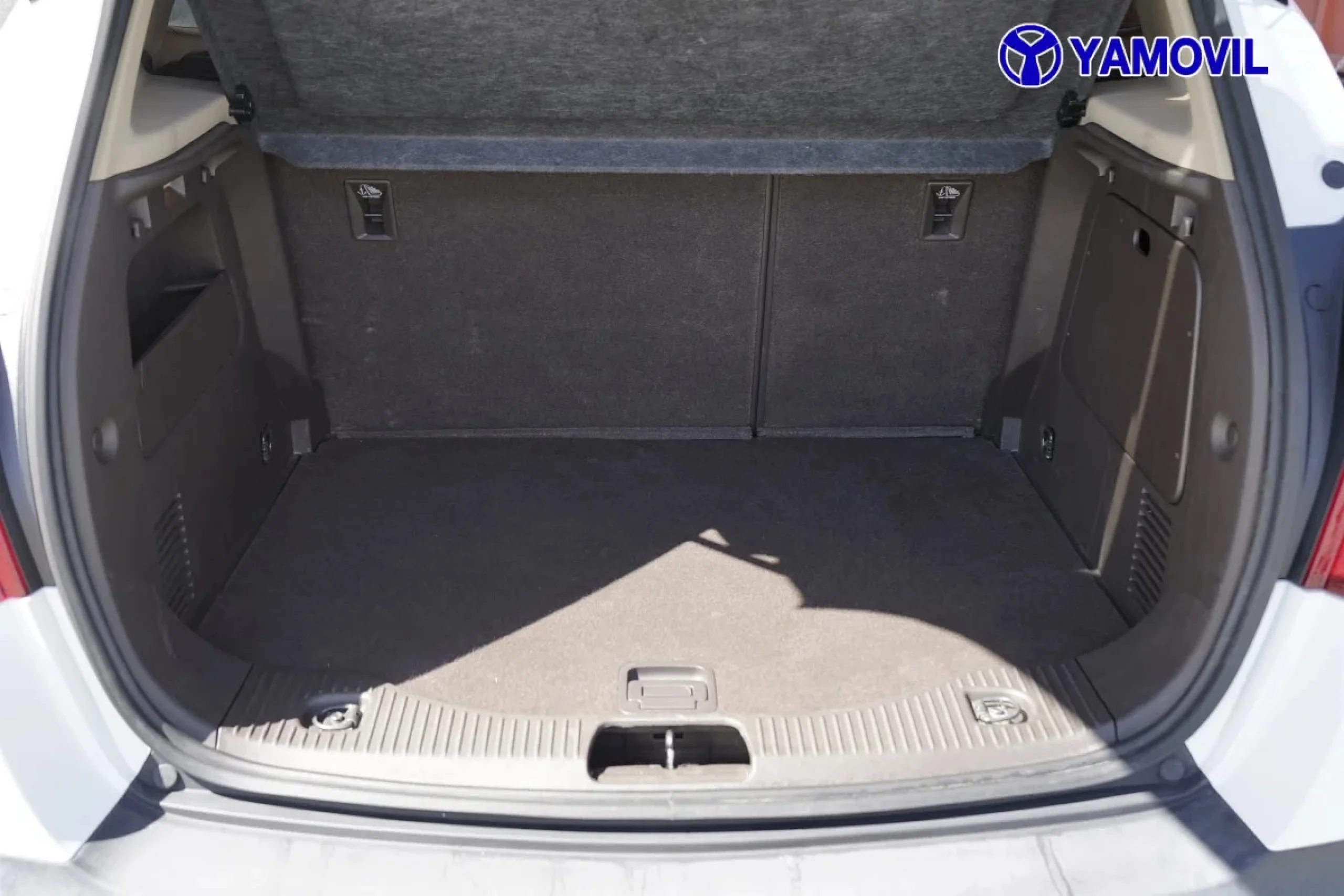 Opel Mokka 1.7 CDTI SANDS Excellence 4X2 96 kW (130 CV) - Foto 7