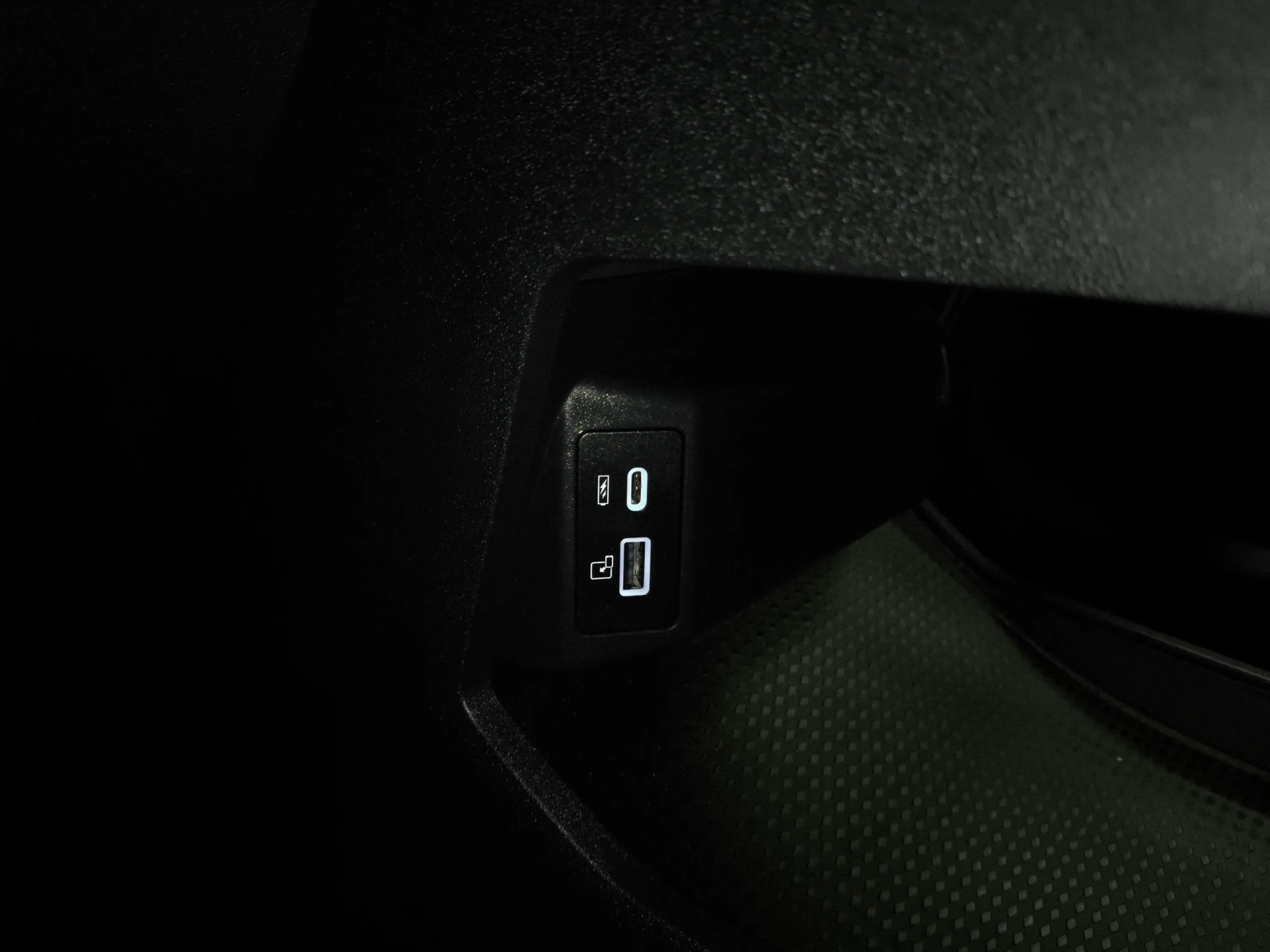 Omoda 5 1.6 T-GDI Premium DCT 136 kW (185 CV) - Foto 19