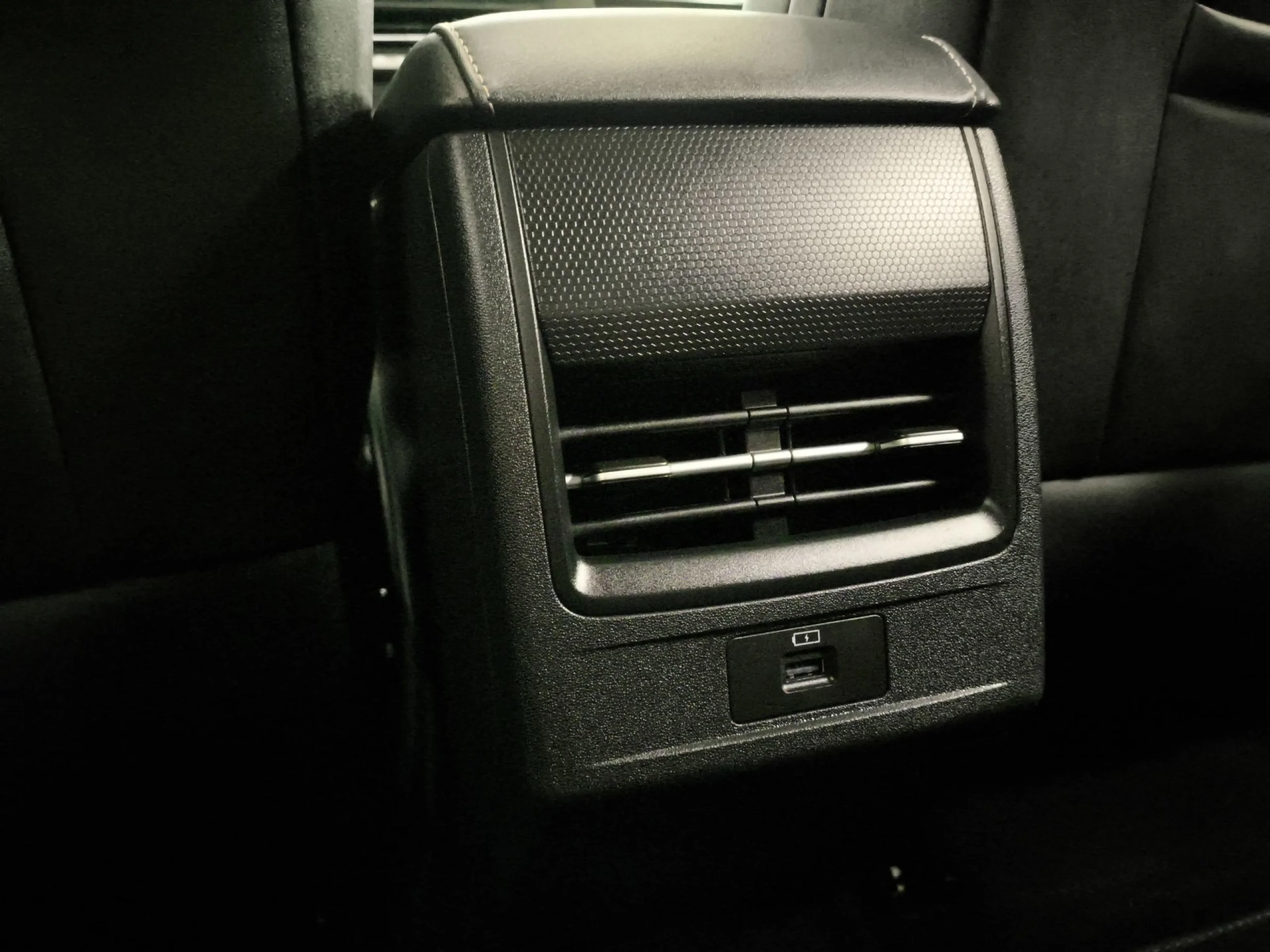 Omoda 5 1.6 T-GDI Premium DCT 136 kW (185 CV) - Foto 22